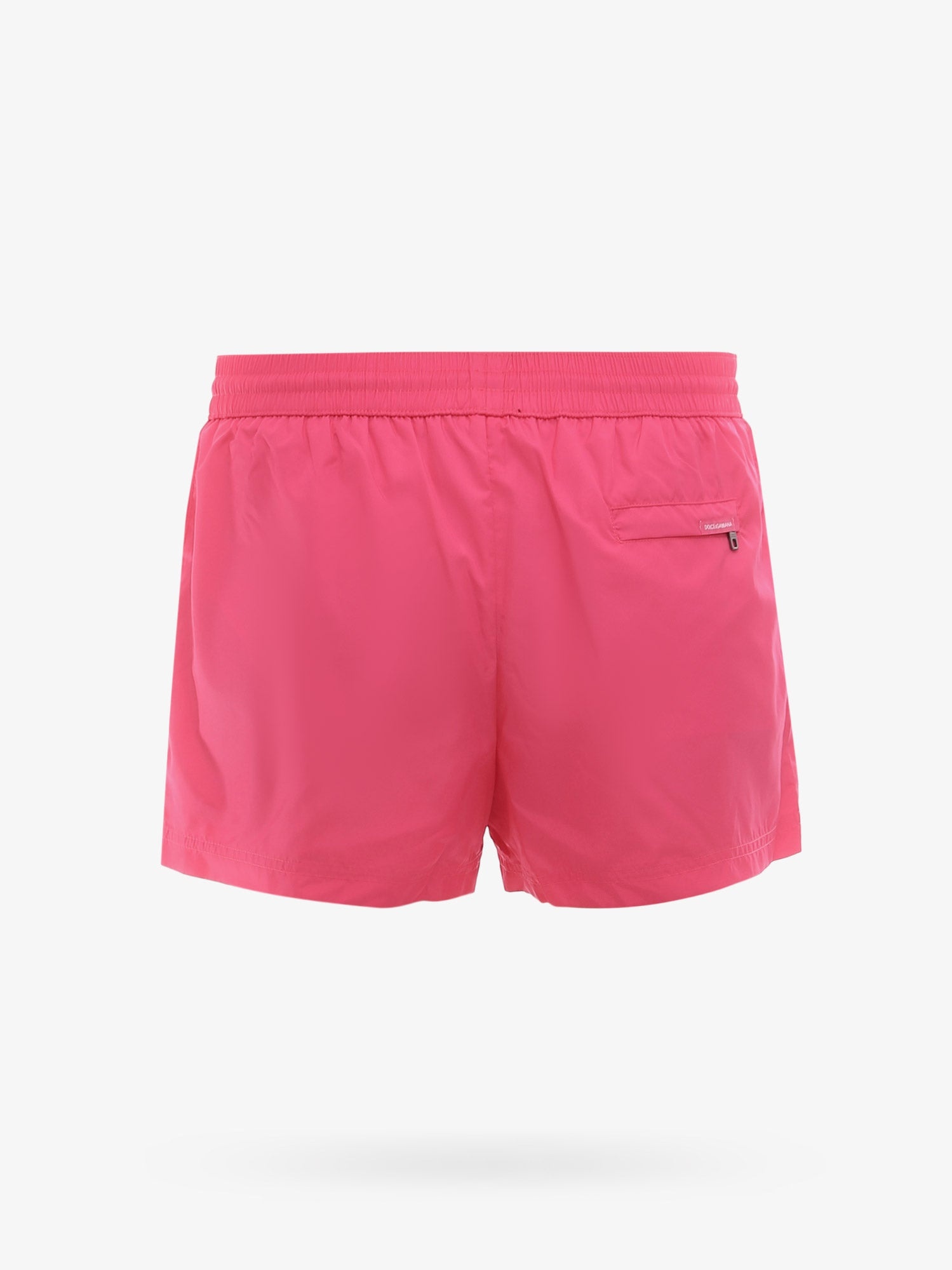 SWIM TRUNK - 2