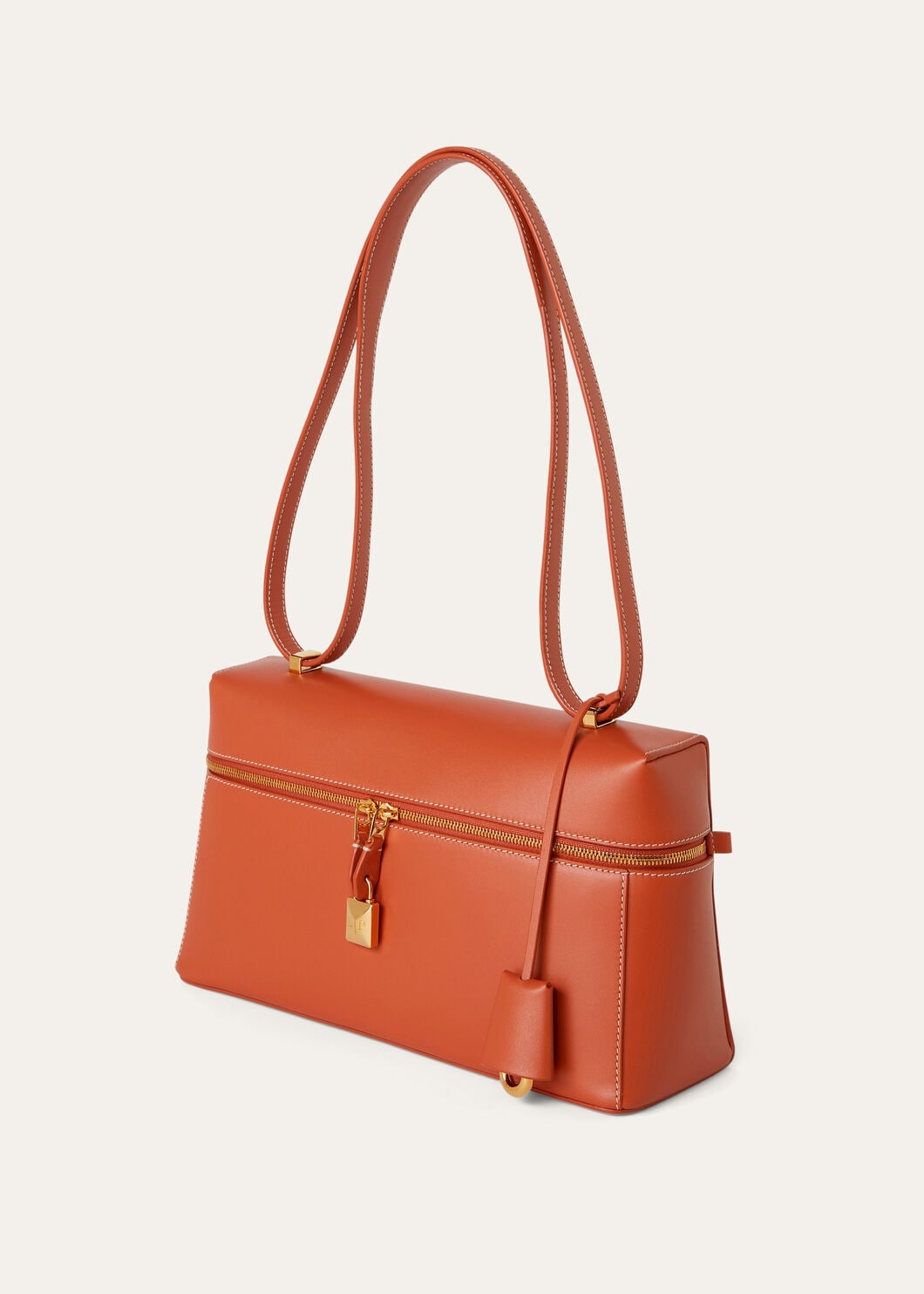 Extra Bag L27 - 4
