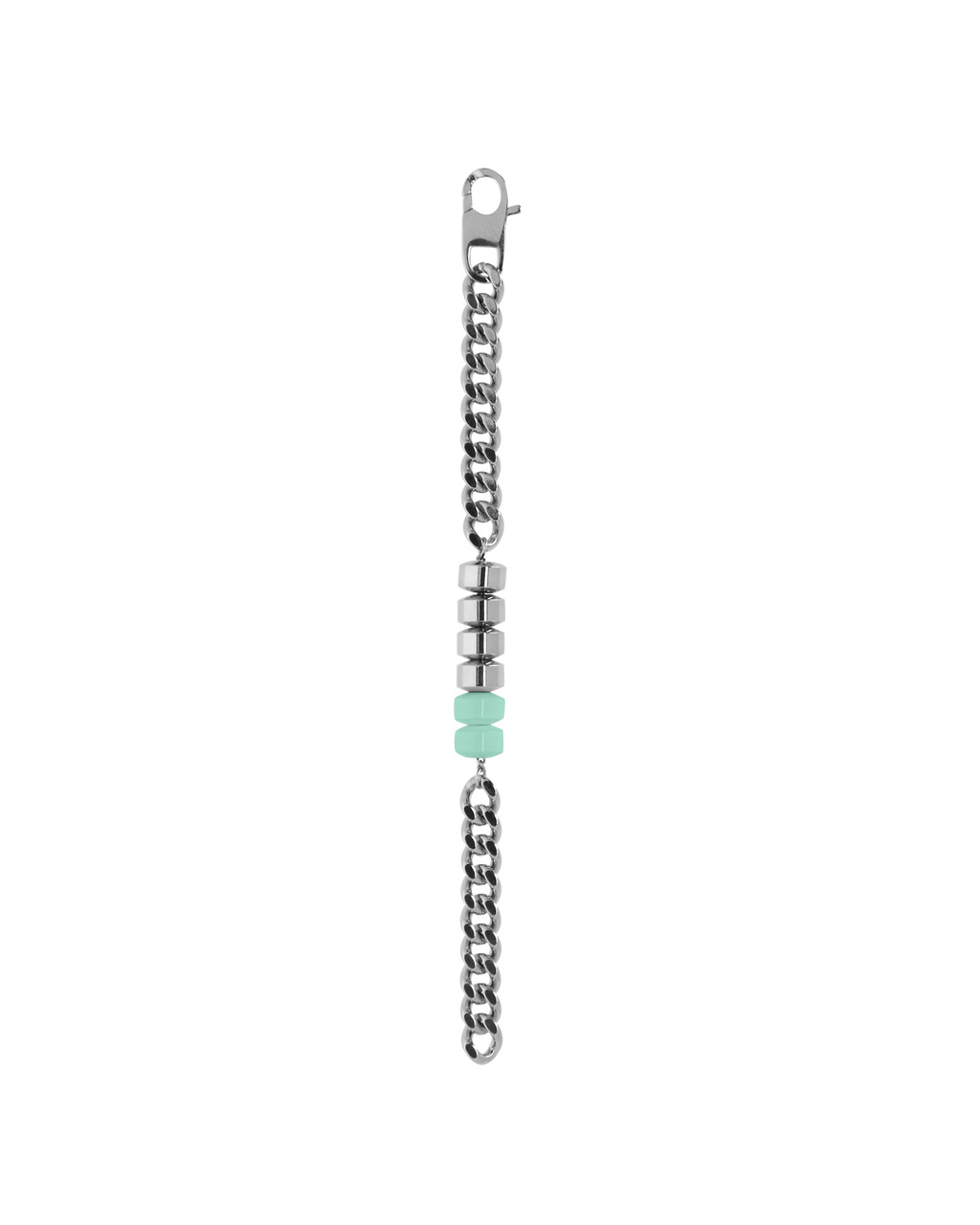 MERGE CANDY CHARM BRACELET - 2