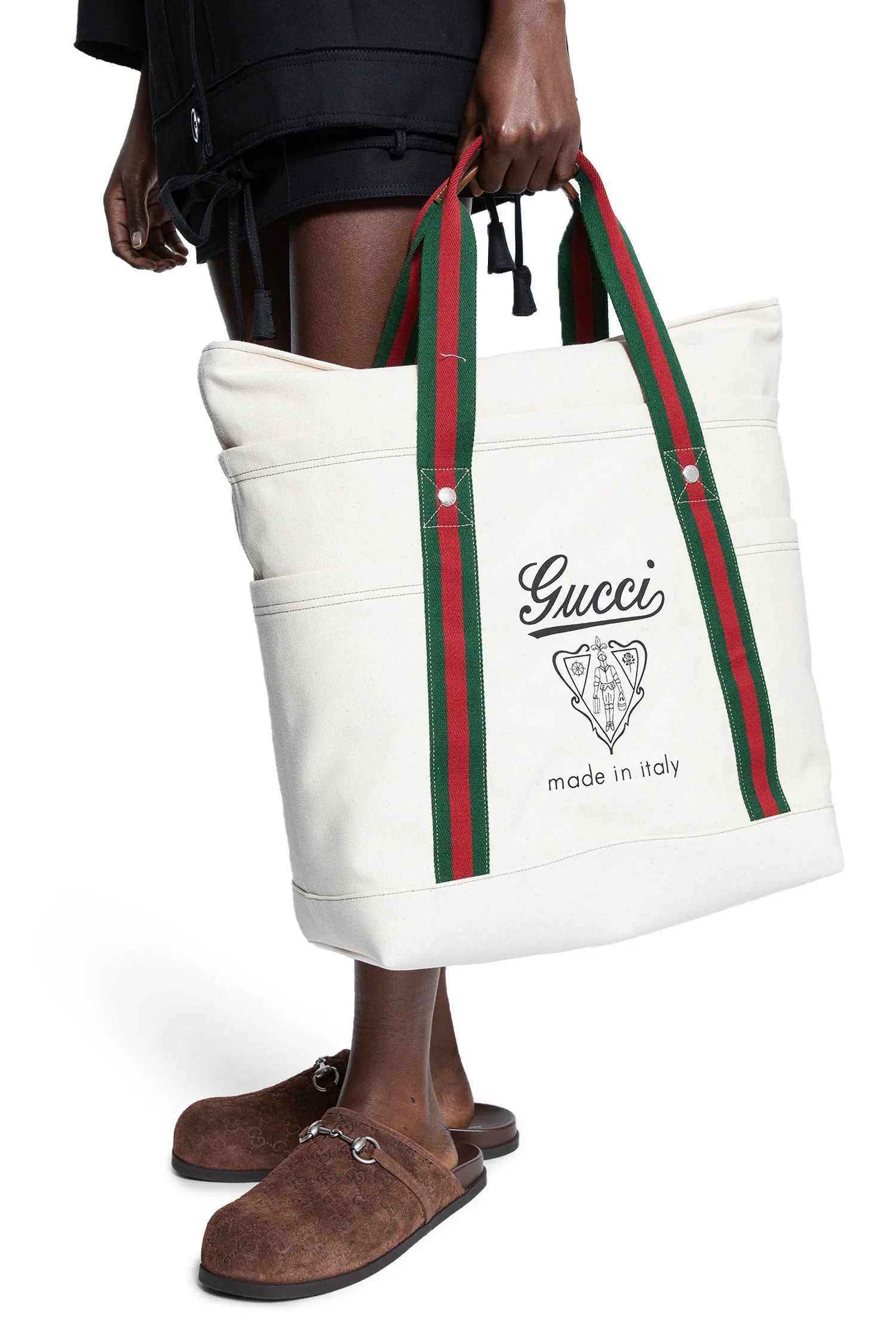 Medium-Web-Canvas-Bag - 5
