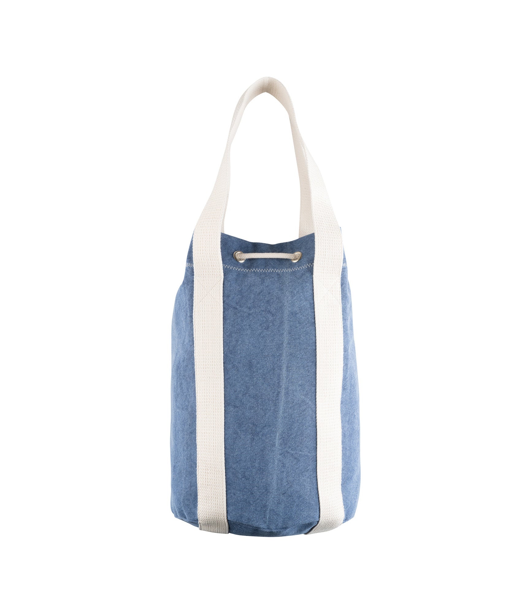 Angelo shopping bag - 4