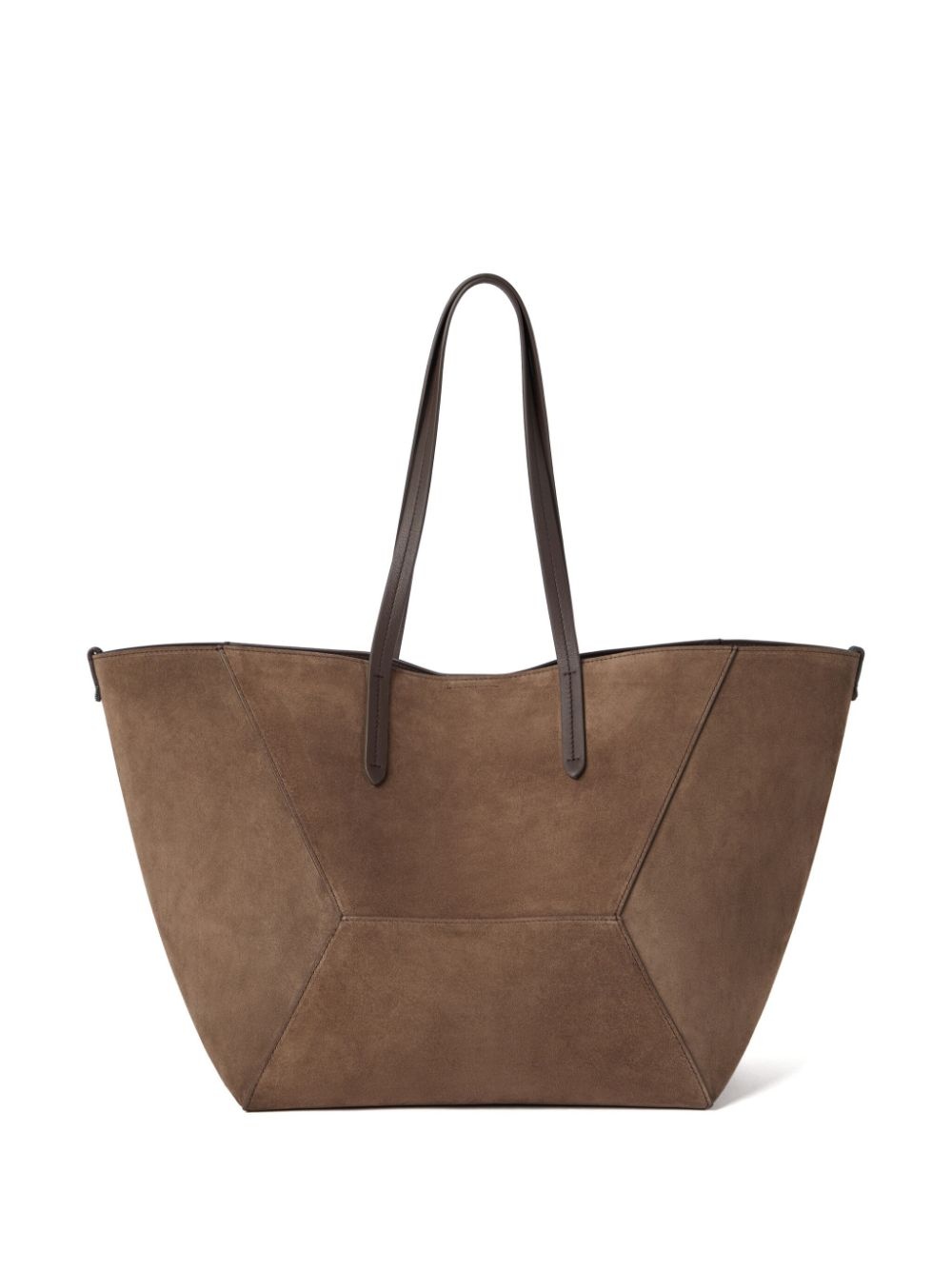 BC Duo tote bag - 3