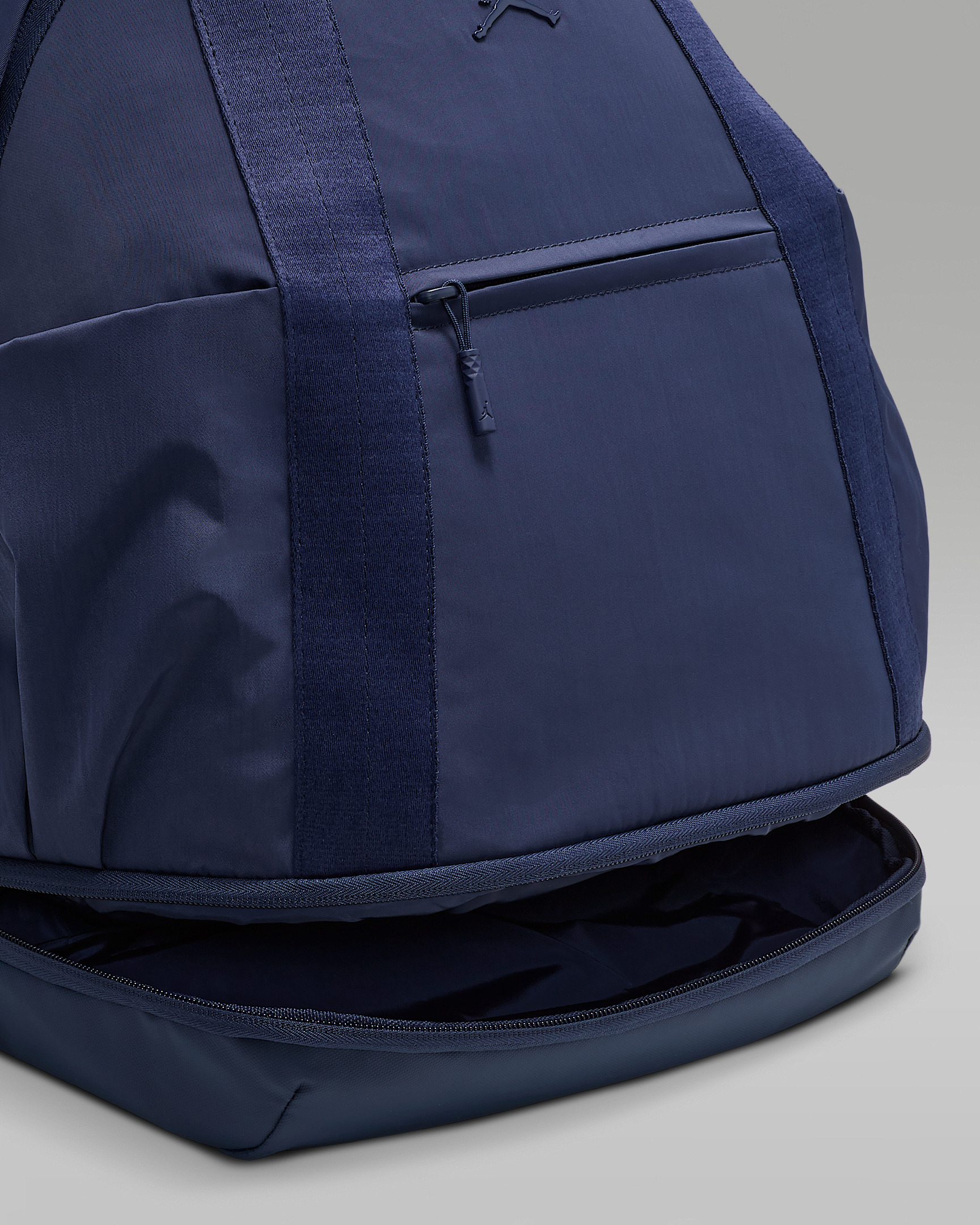 Jordan Alpha Backpack (28L) - 9