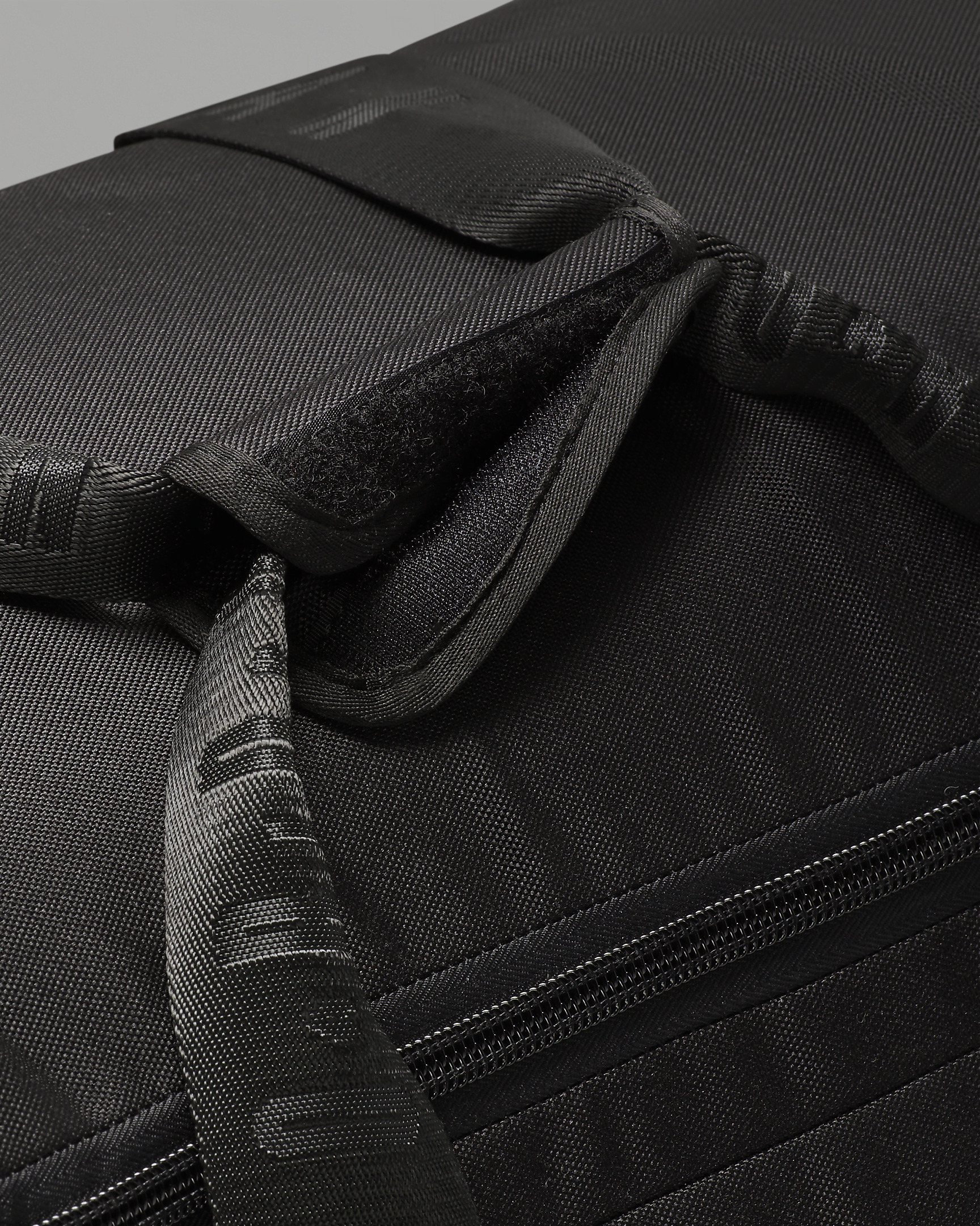Jordan Duffel Bag (81L) - 8