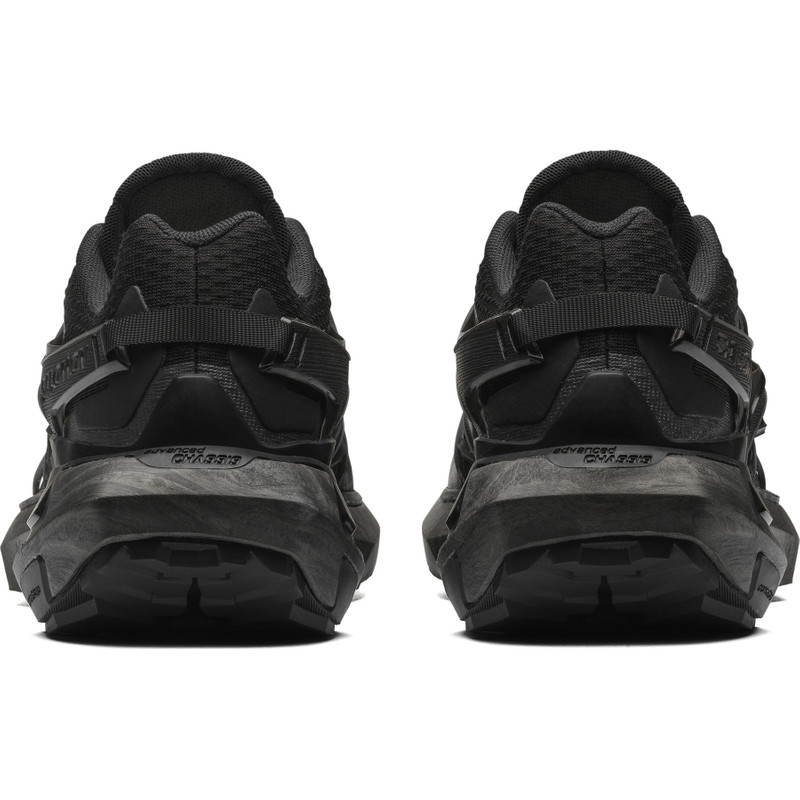 XT PU.RE ADVANCED 7