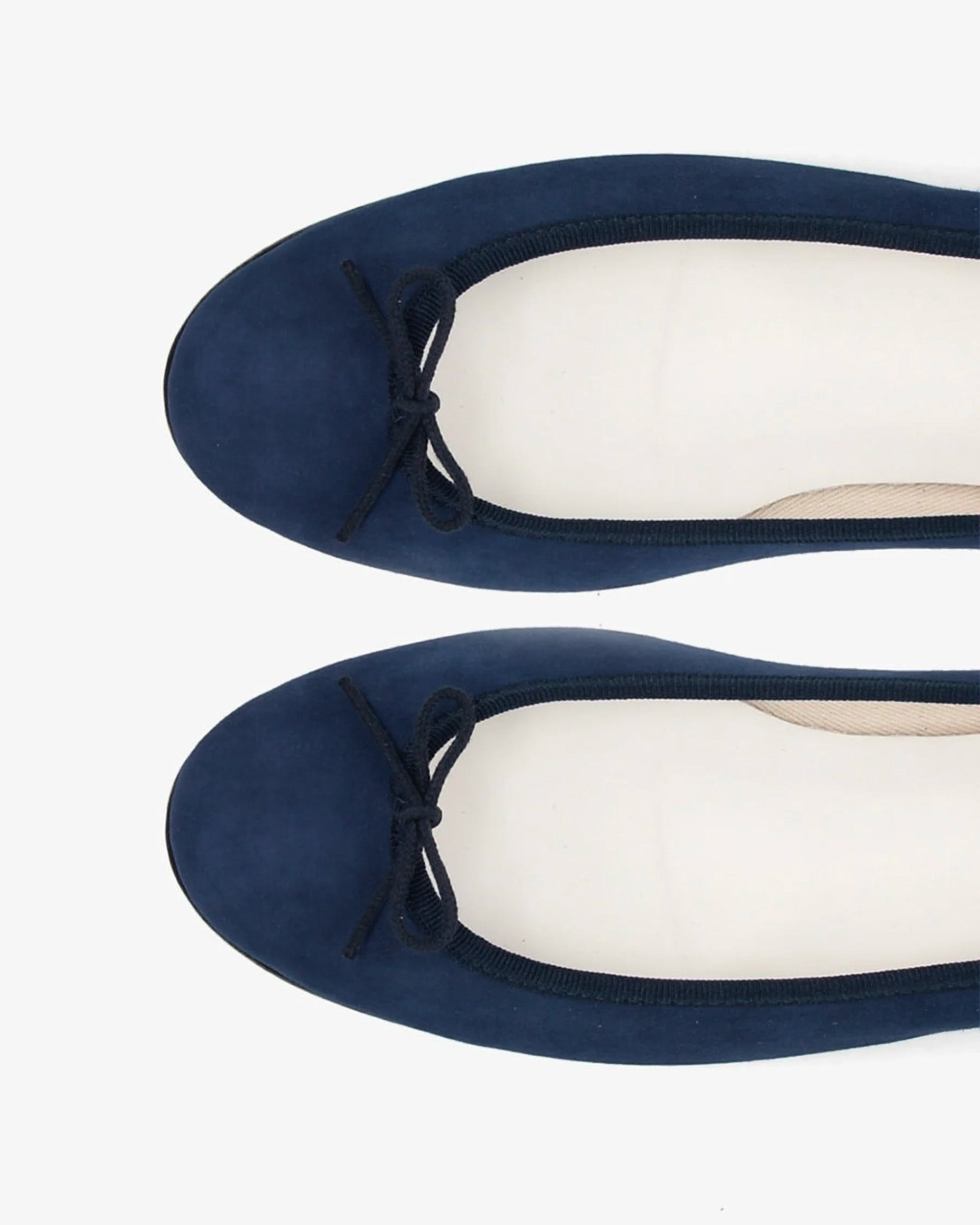 CENDRILLON BALLERINAS - 3