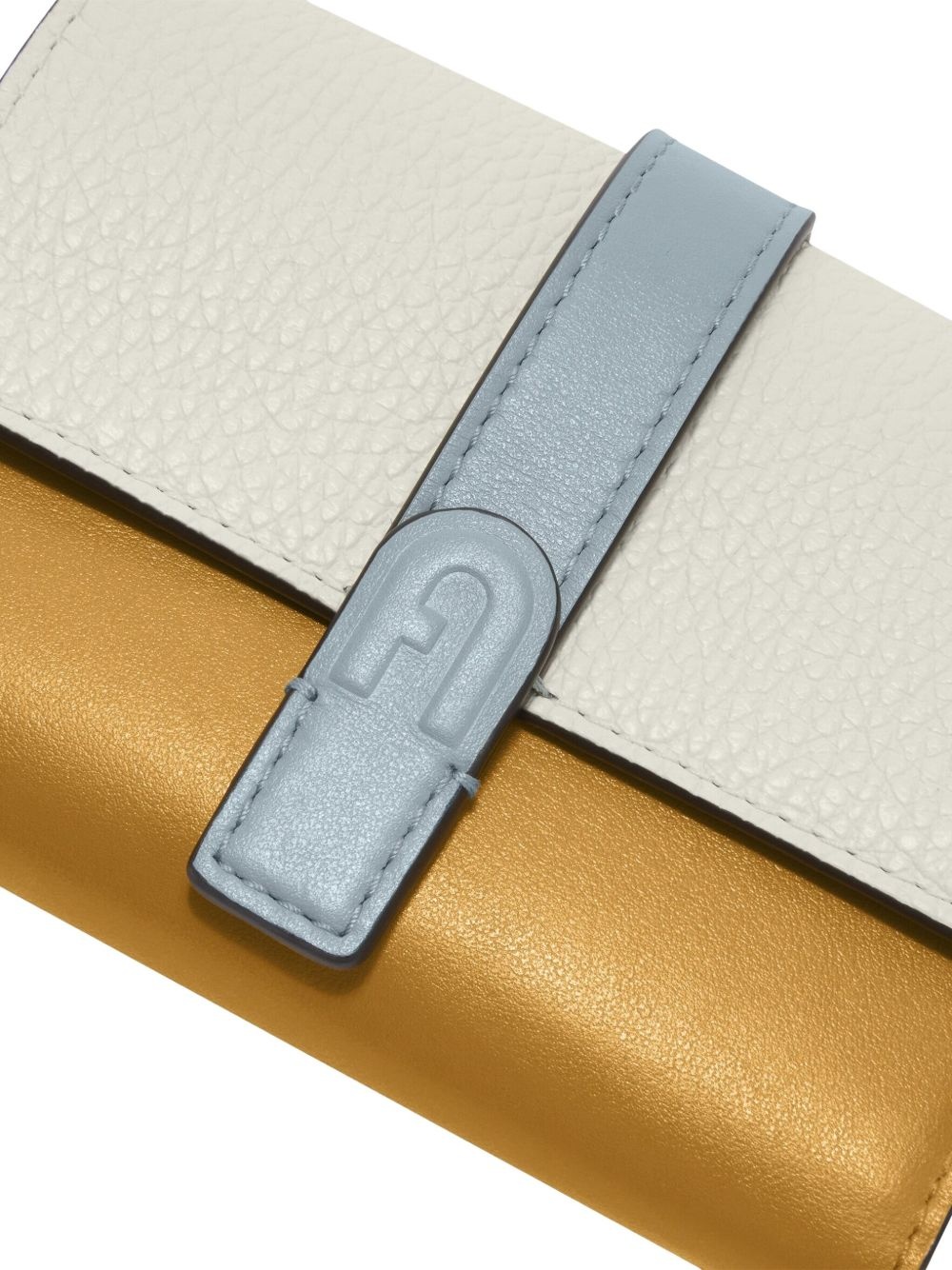 medium Grazia wallet - 4