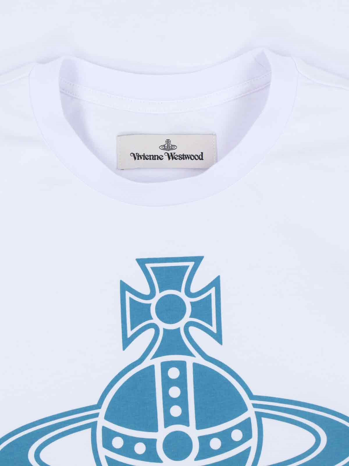 'CLASSIC' T-SHIRT - 3