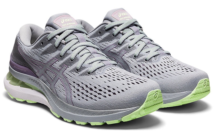 (WMNS) ASICS Gel Kayano 28 'Piedmont Grey' 1012B047-020 - 3