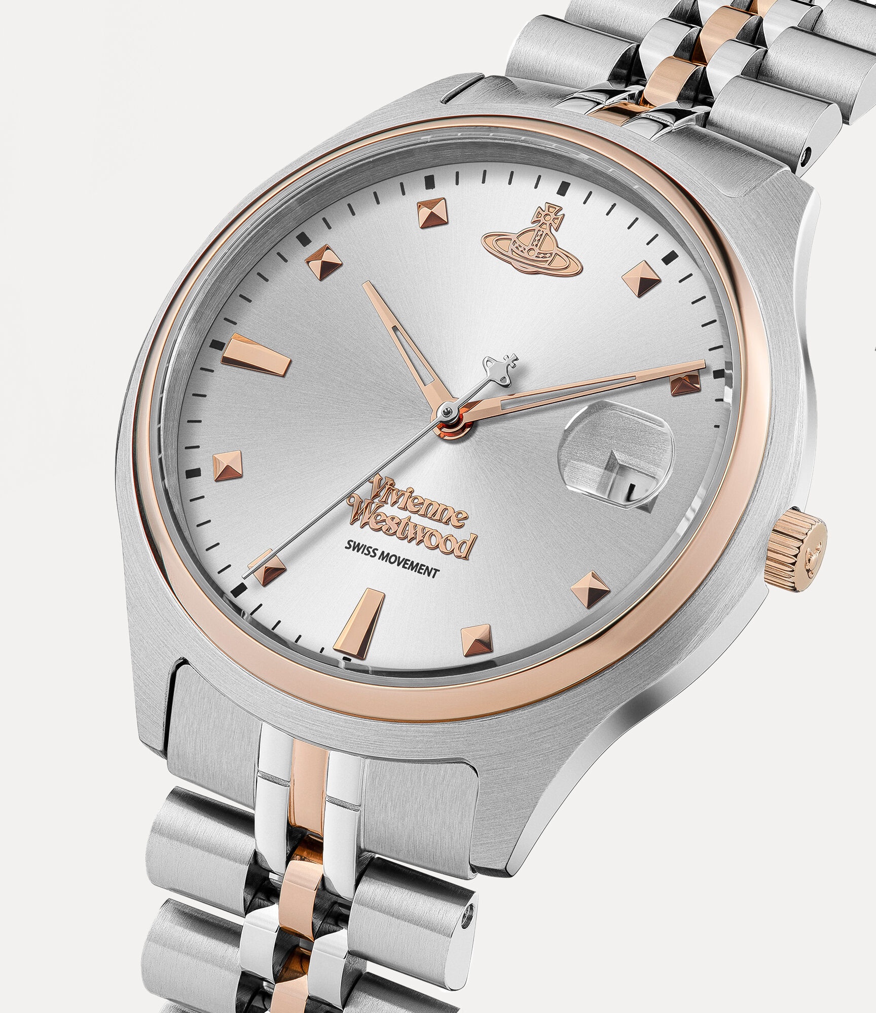 CAMBERWELL WATCH - 2