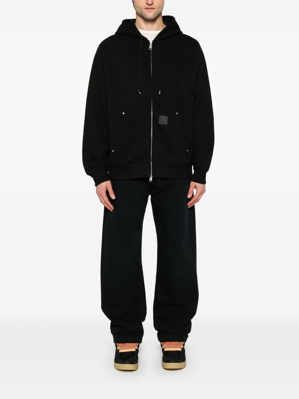 Landon trousers - 2