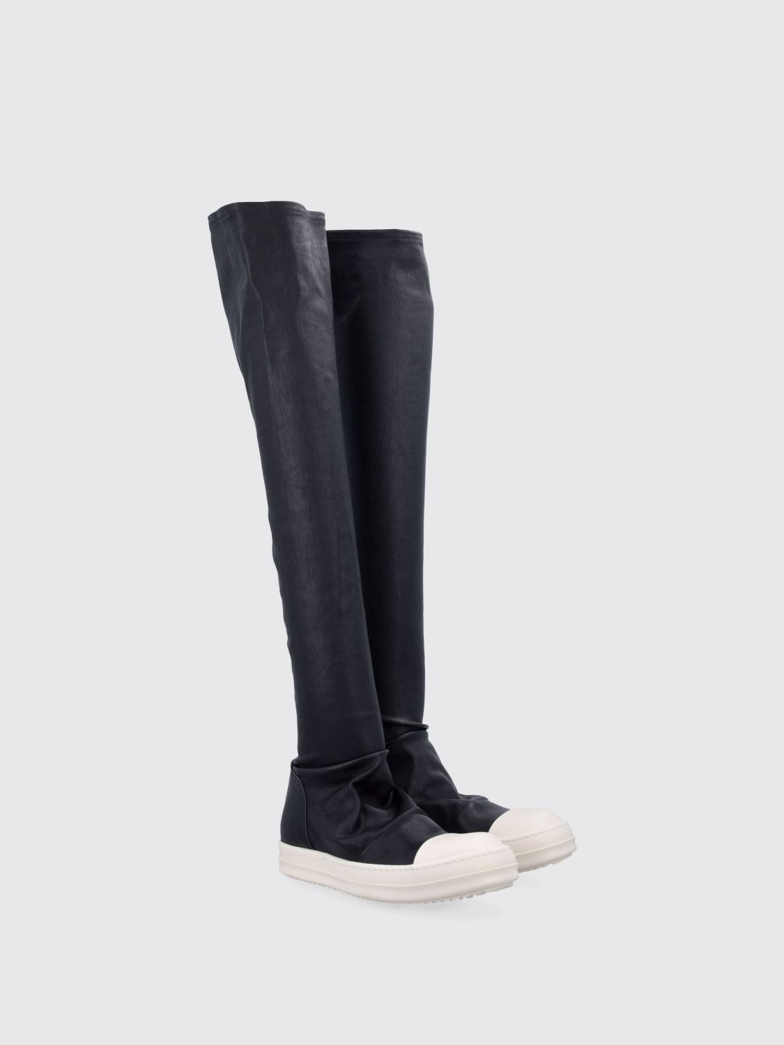 Sneakers woman Rick Owens - 2