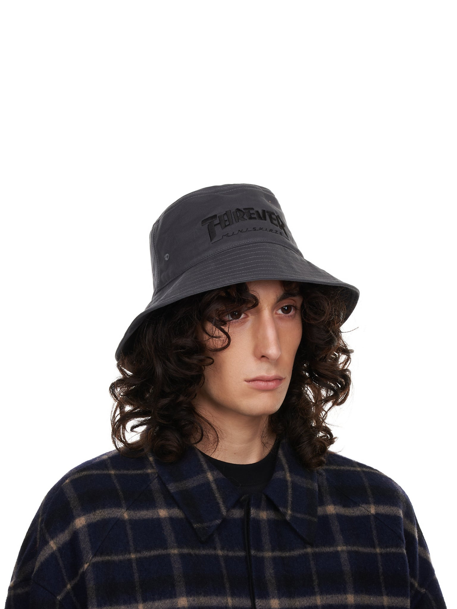 Forever Bucket Hat - 5