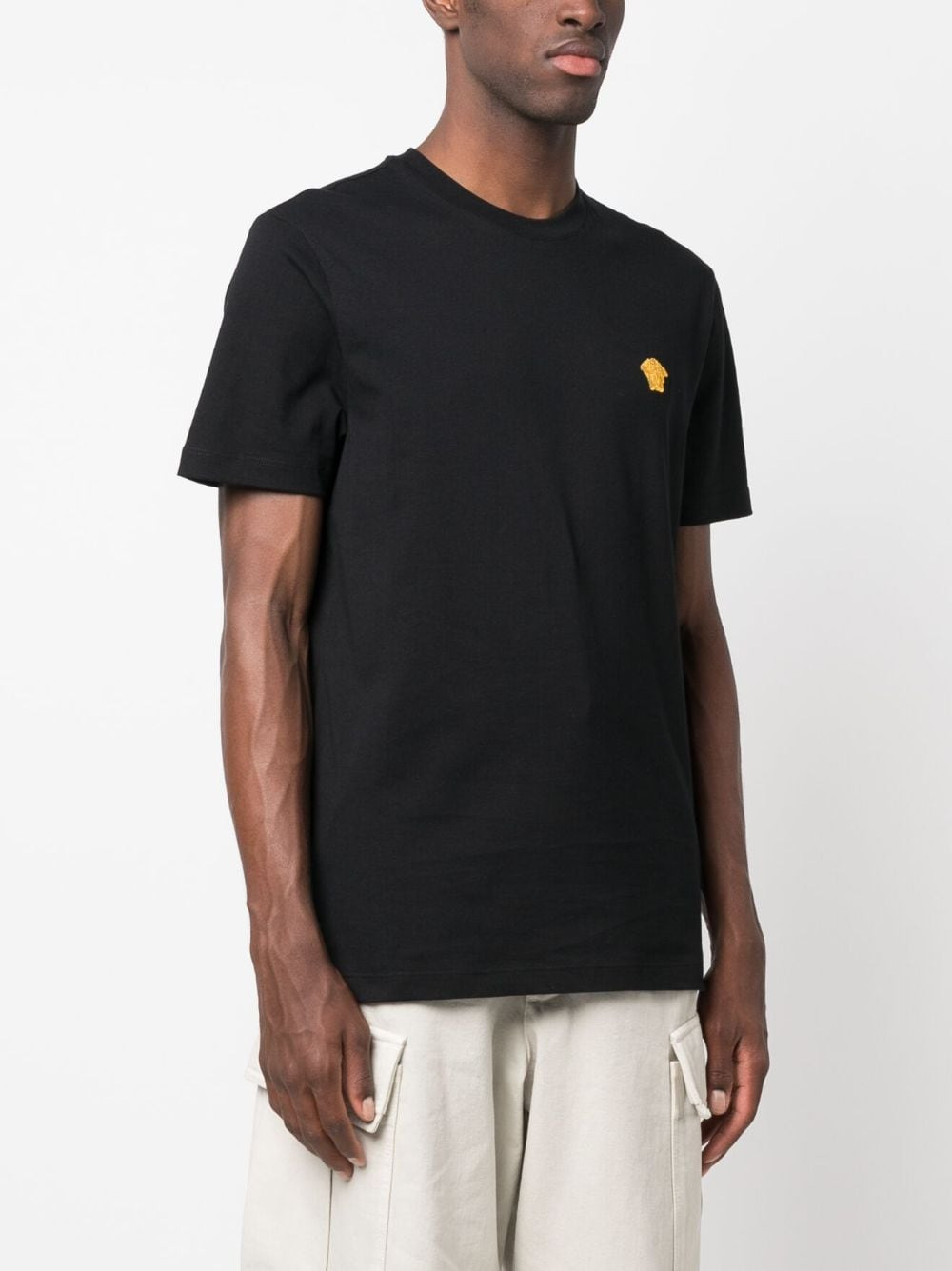 Versace T-shirt - 5