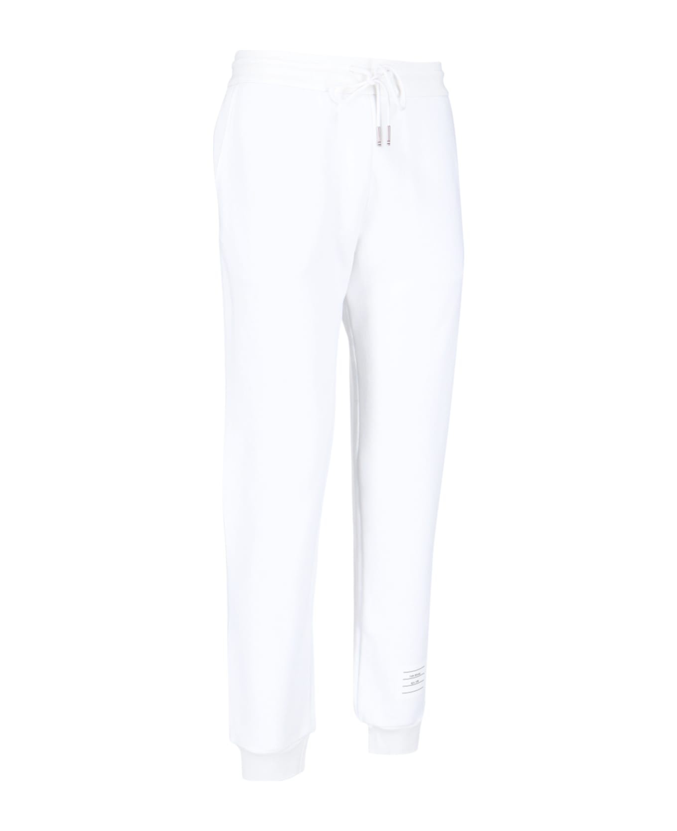Pants - 2