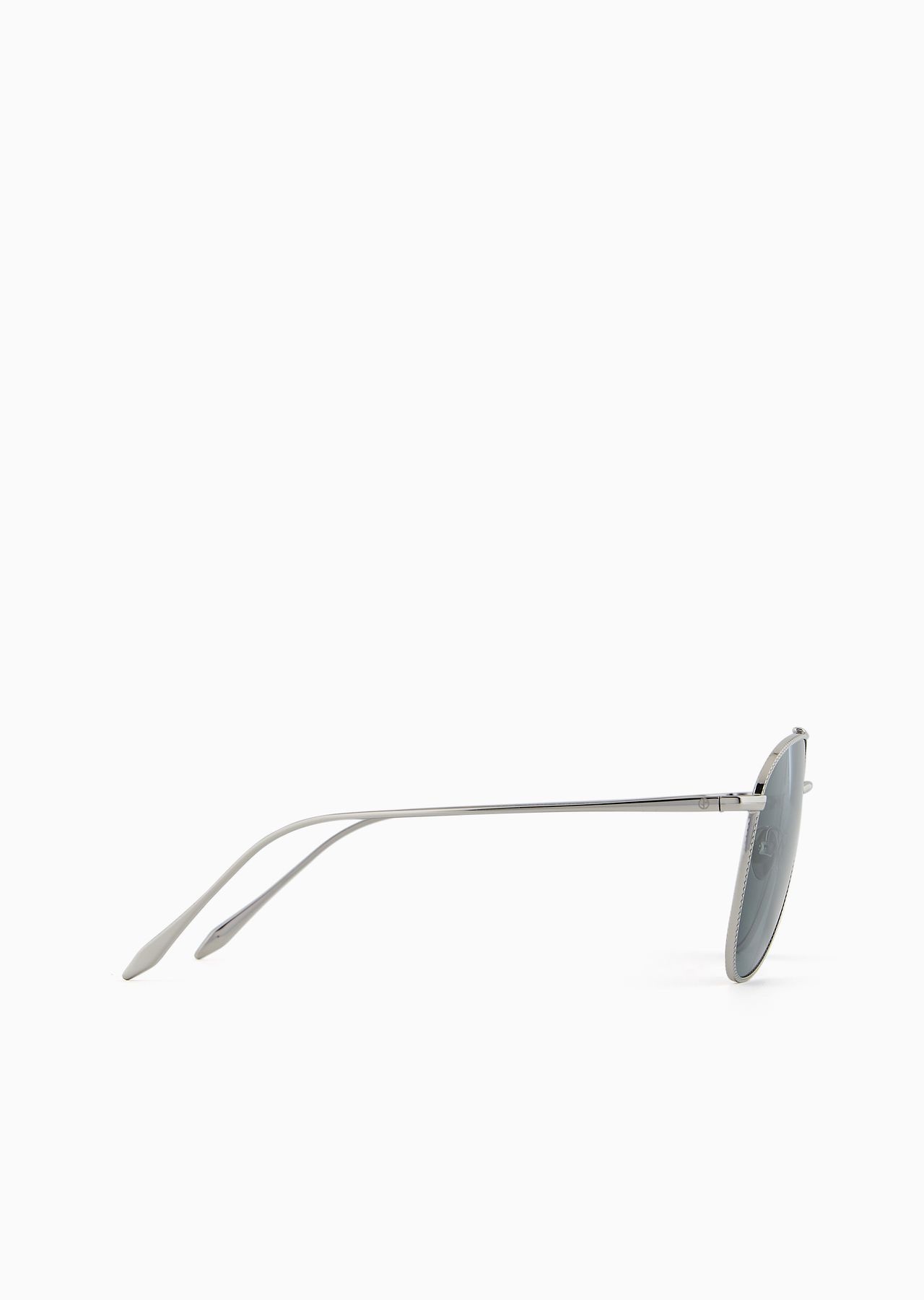 Women’s aviator sunglasses - 3