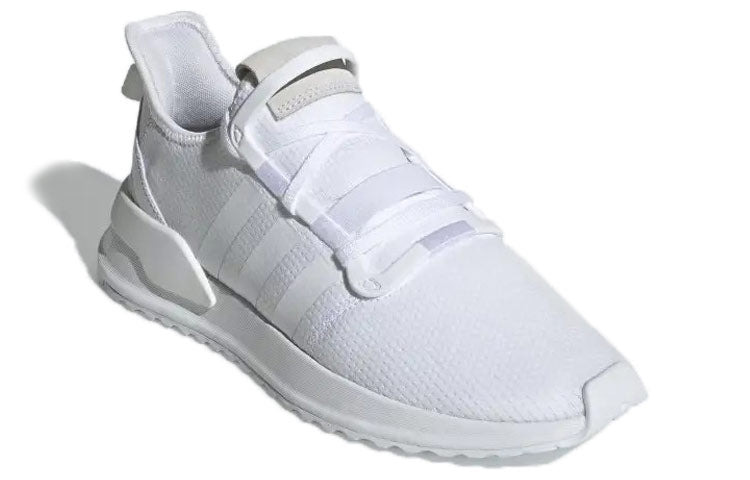 adidas U_Path Run Shoes G27637 - 3