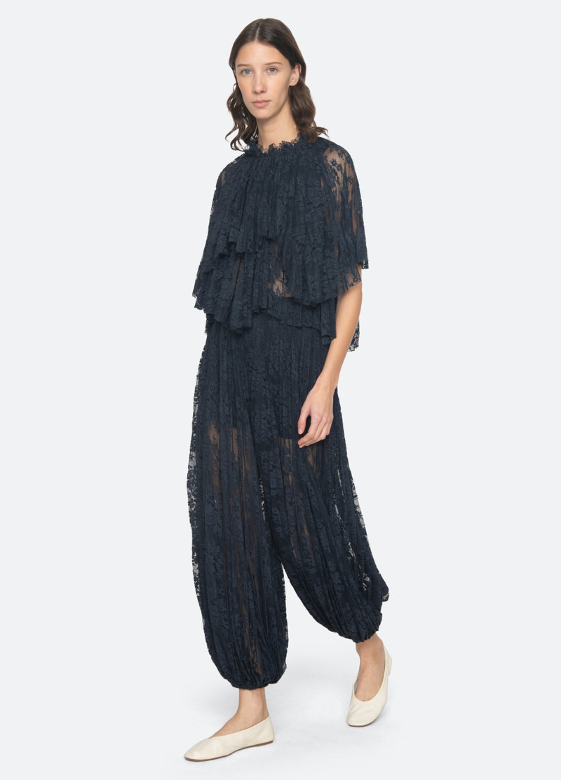 Sea Sharleen Pants outlook