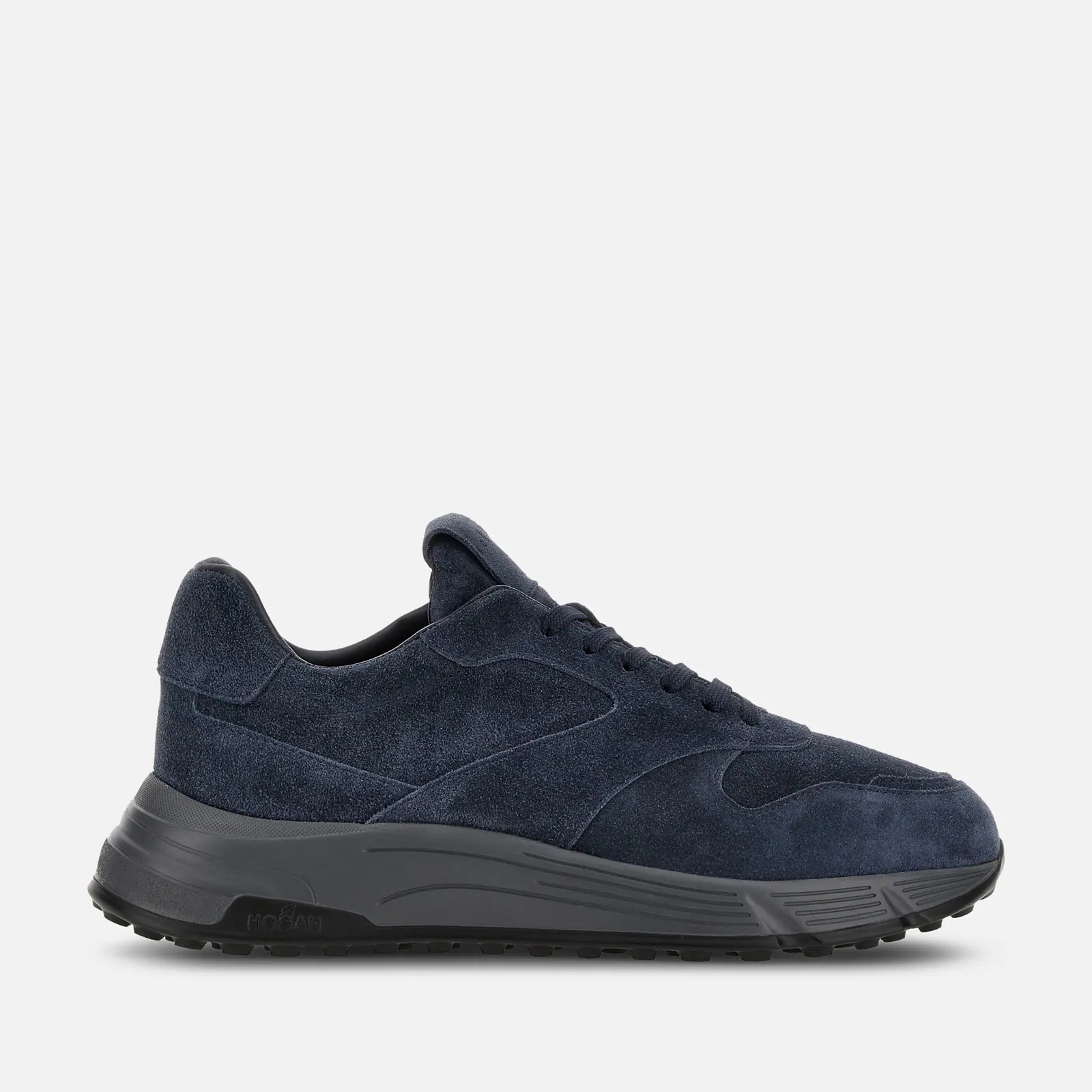 Sneakers Hogan Hyperlight - 1