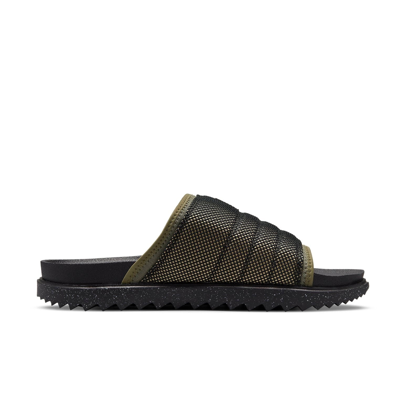 Nike Asuna Slide Green/Slippers DM6383-222 - 2