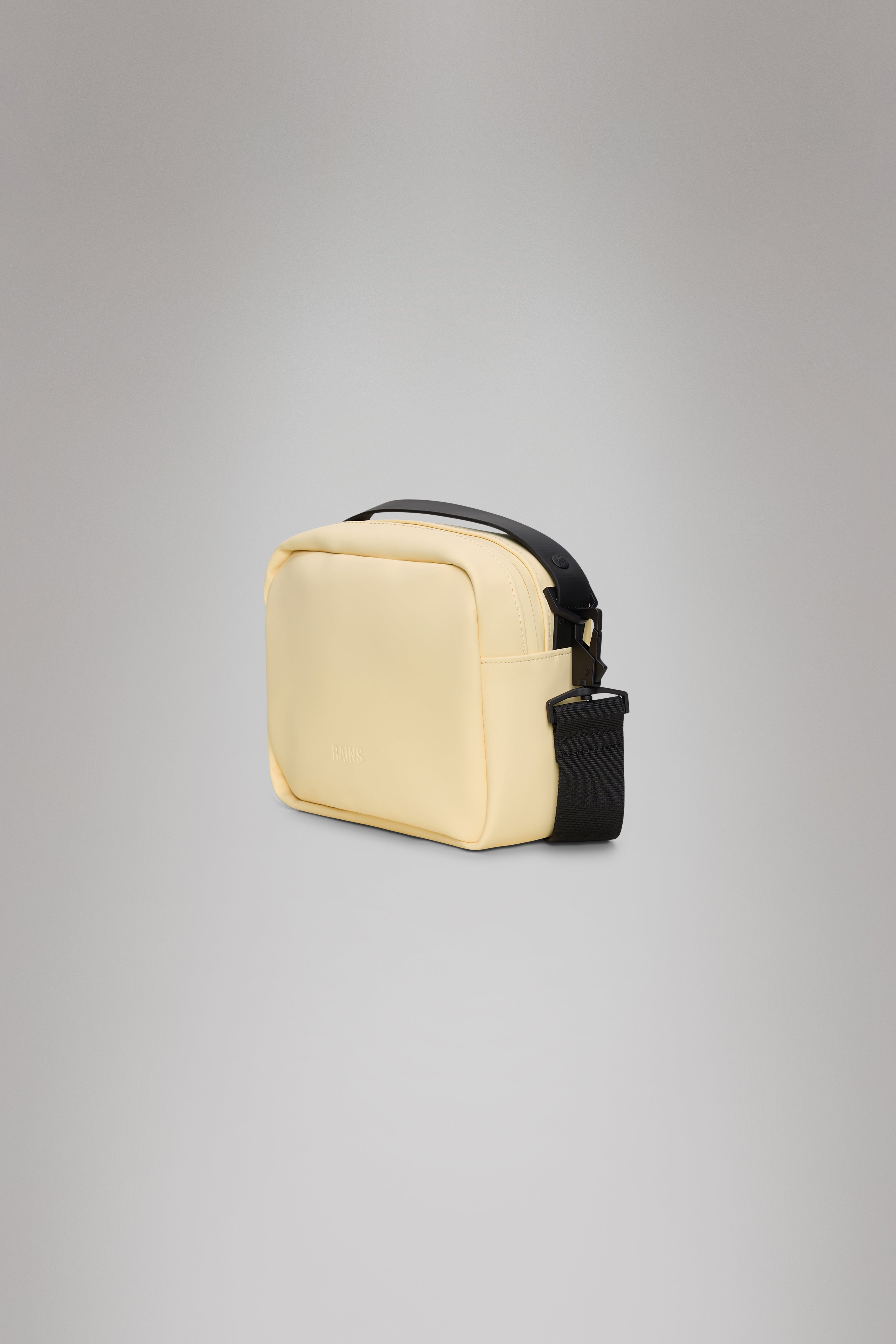 Box Bag - 4