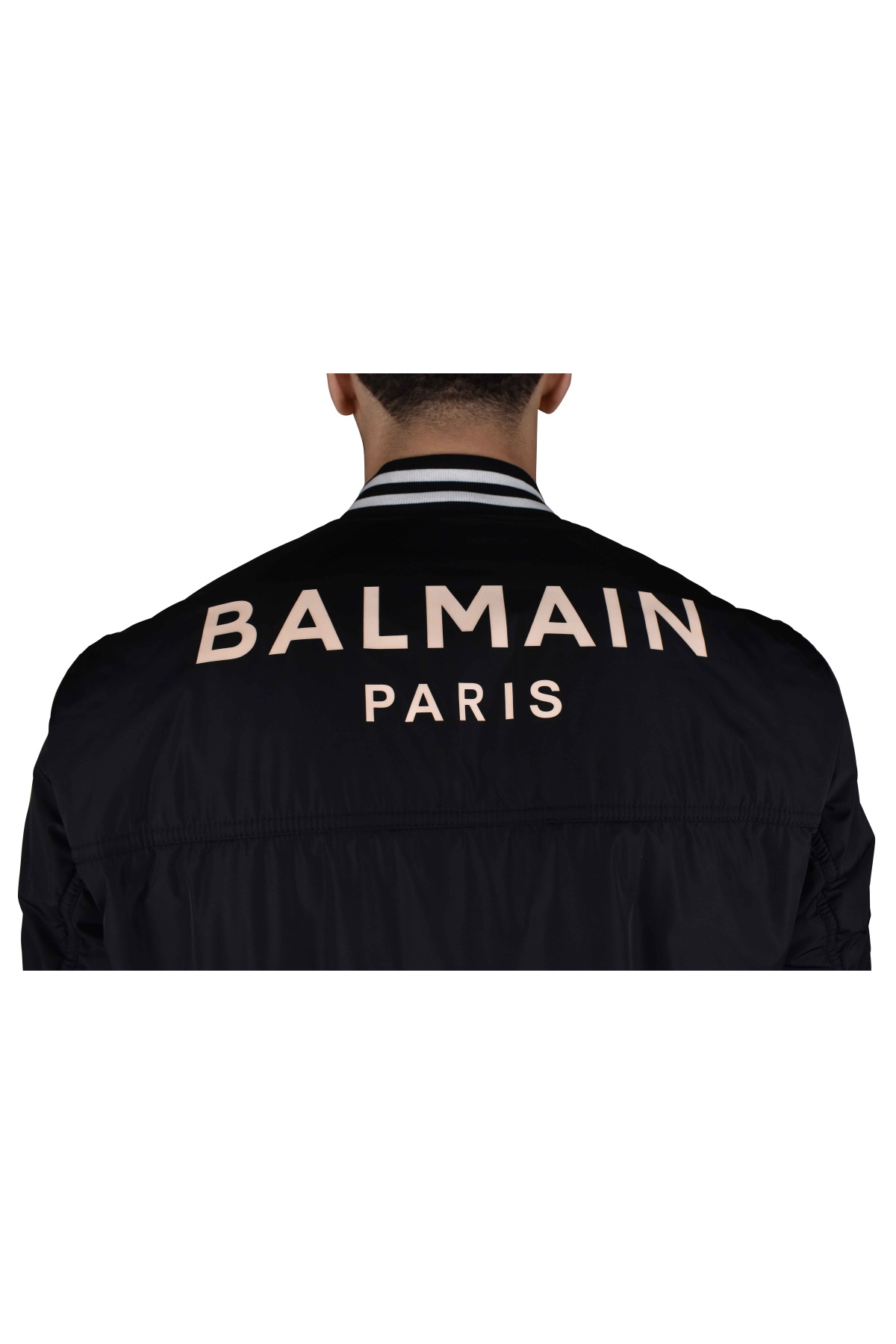 Jacket - 4