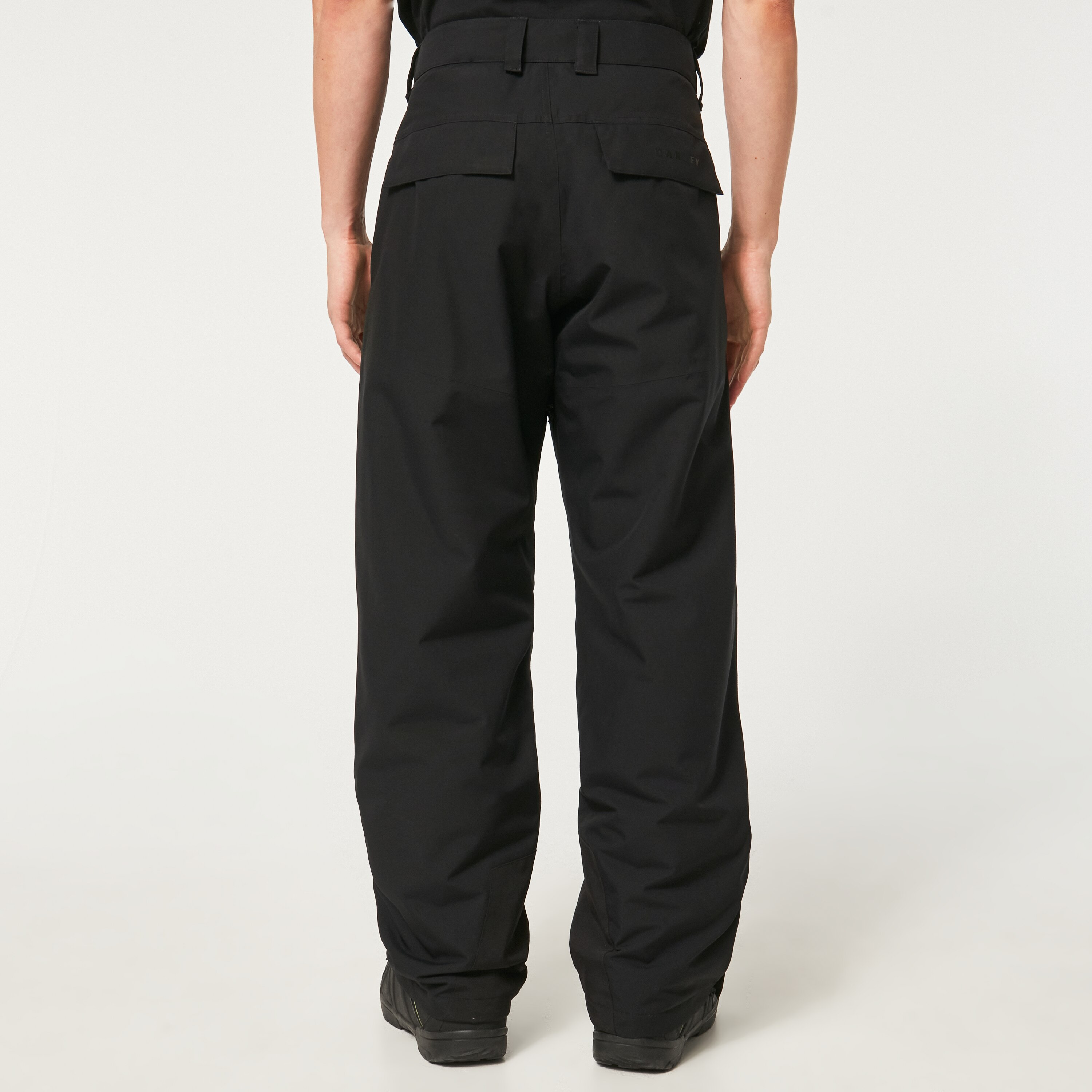 Best Cedar Rc Insulated Pant - 5
