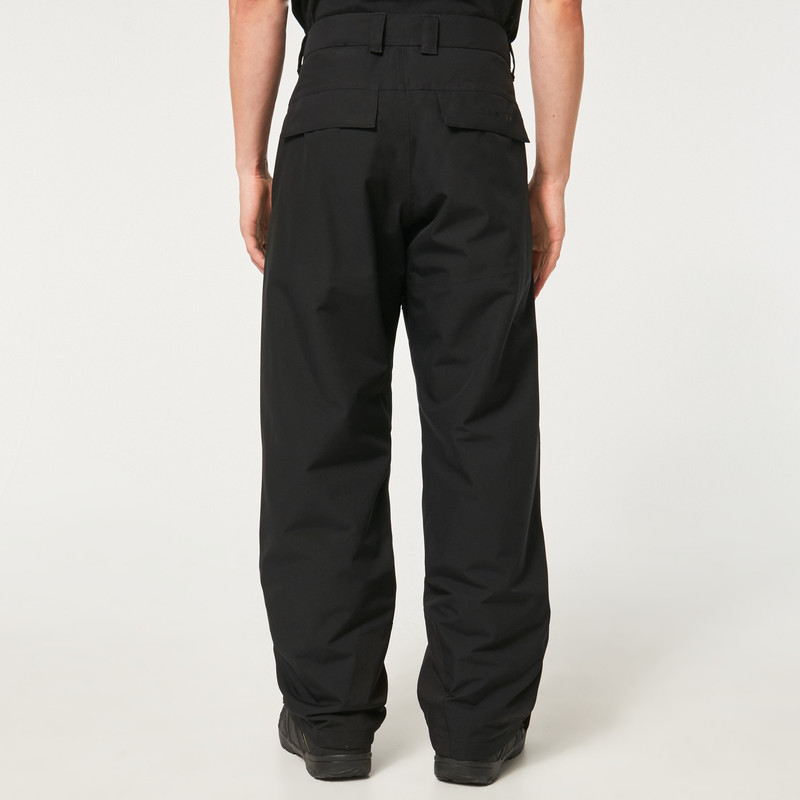 Best Cedar Rc Insulated Pant 5