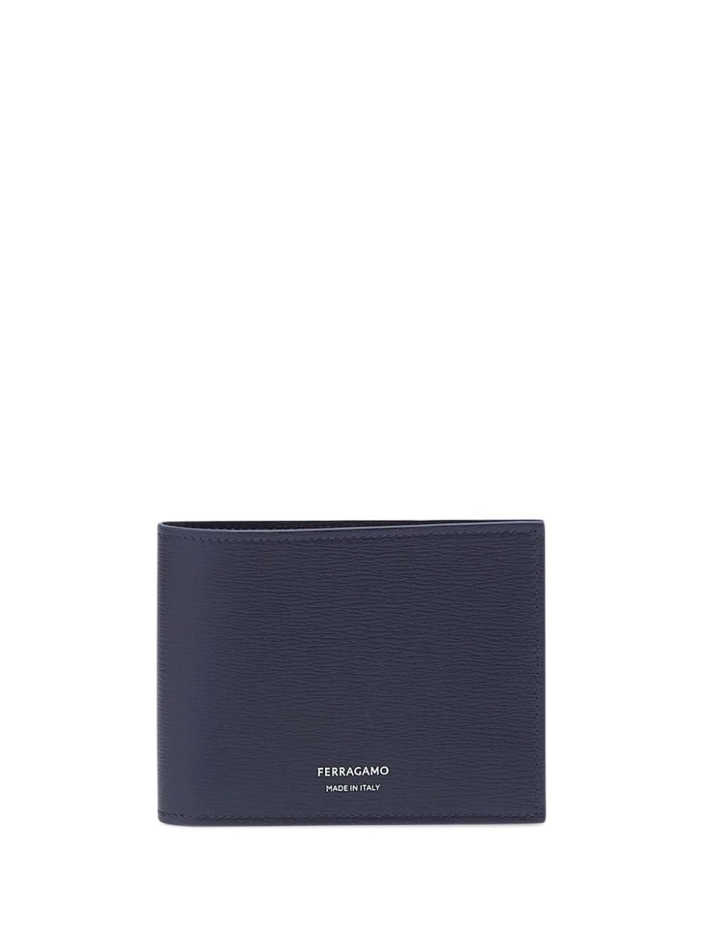 logo-stamp wallet - 1