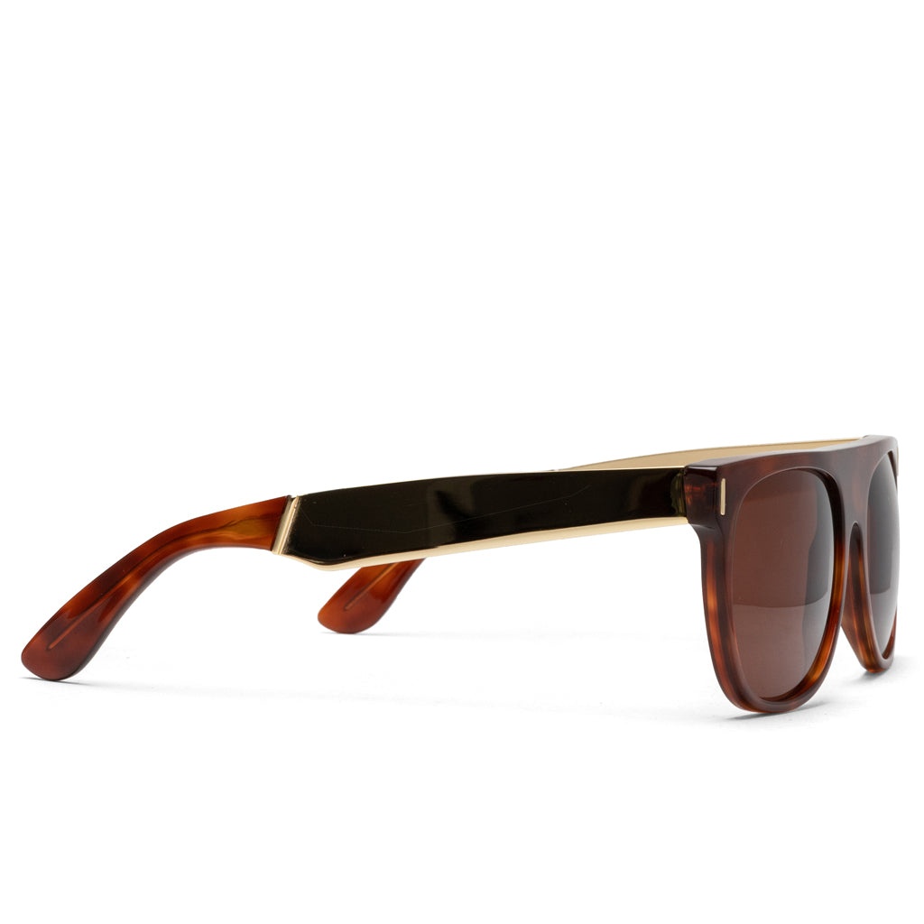 RETROSUPERFUTURE FLAT TOP FRANCIS HAVANA - 2