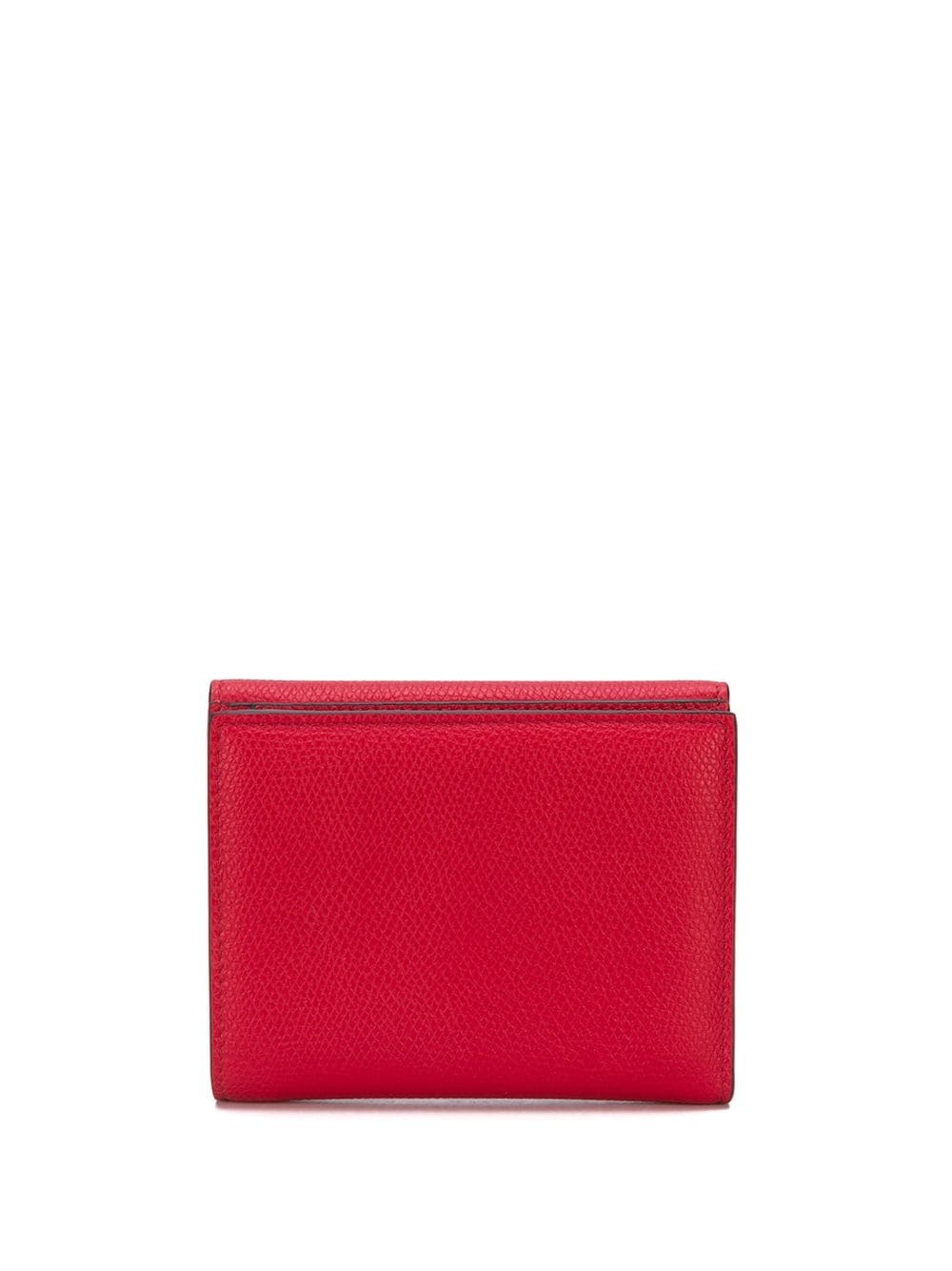 VSLING purse - 2