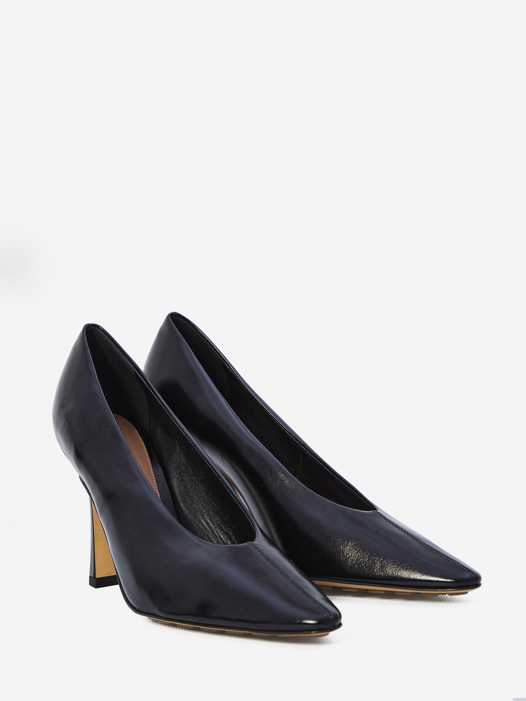 Sofia pumps - 2