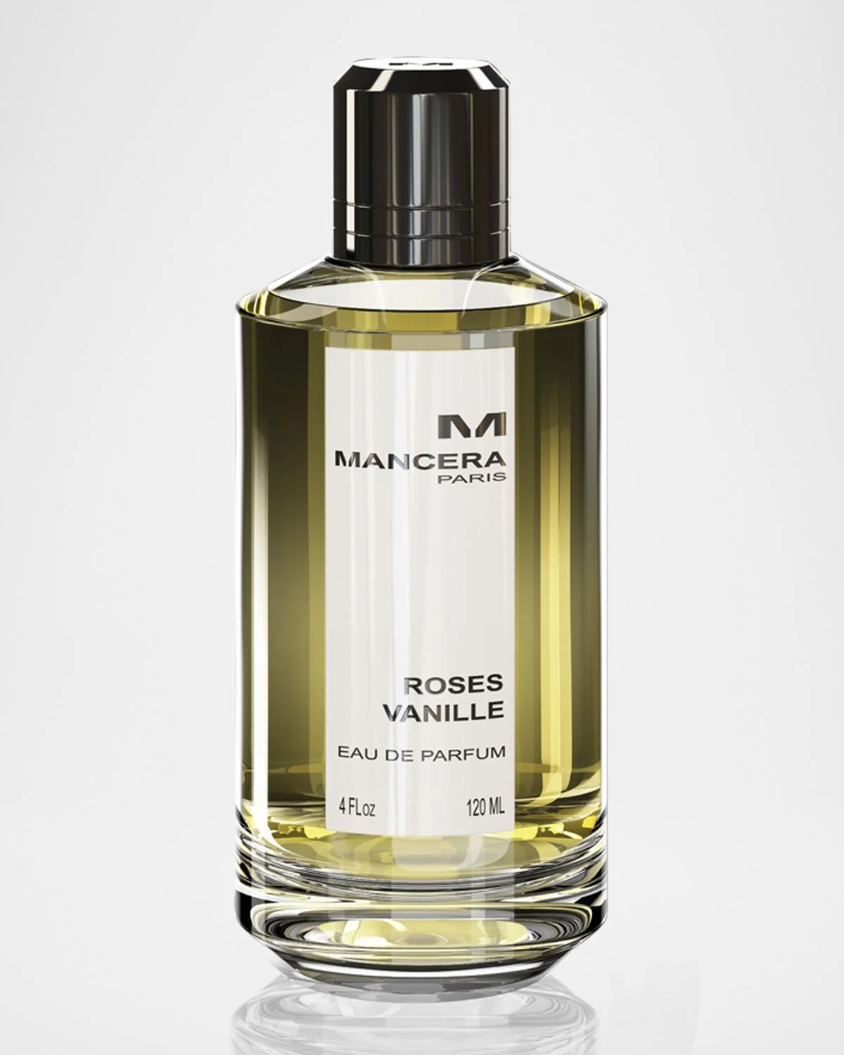 Roses Vanille Eau de Parfum - 1
