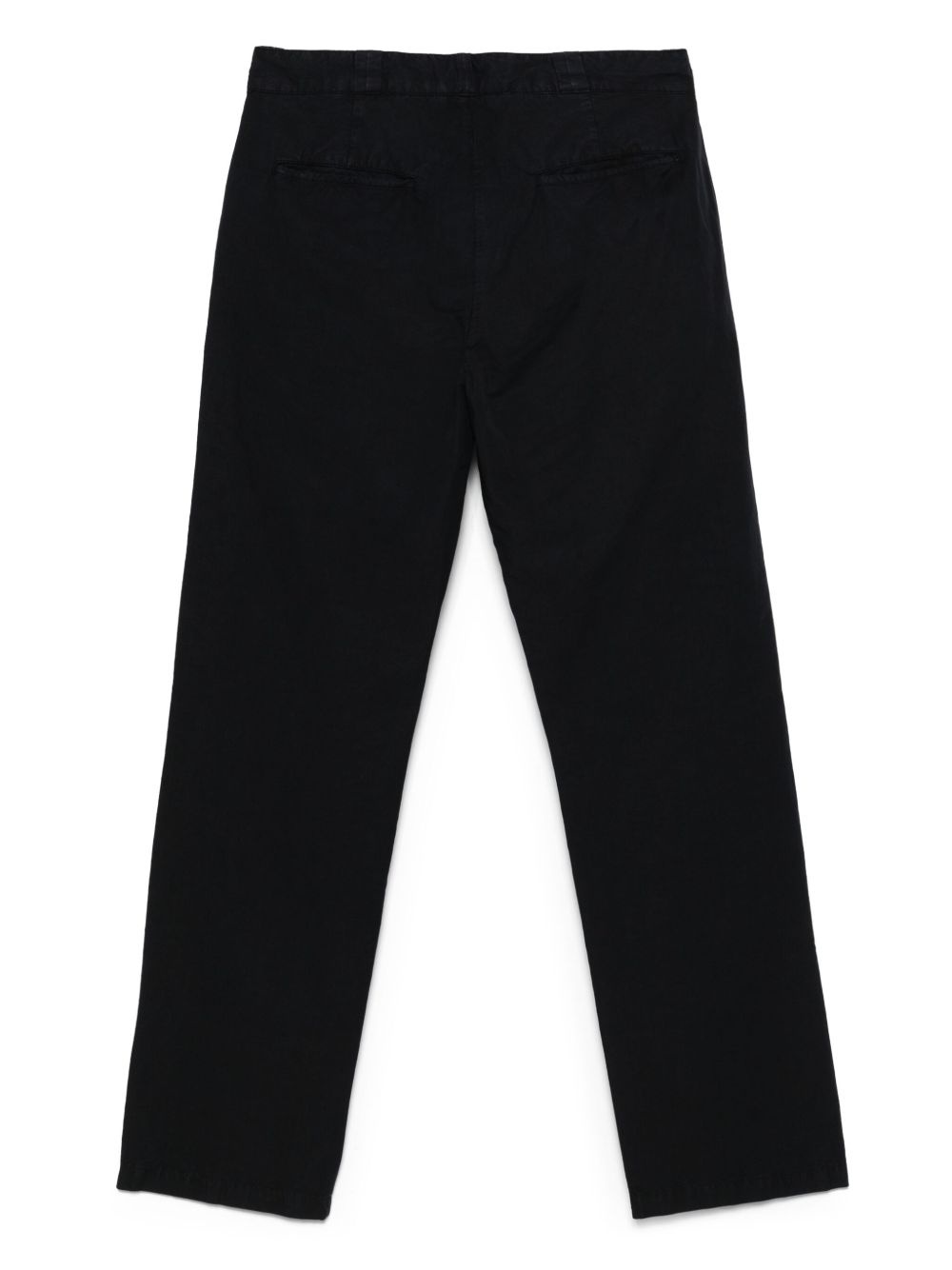 Adrien trousers - 2