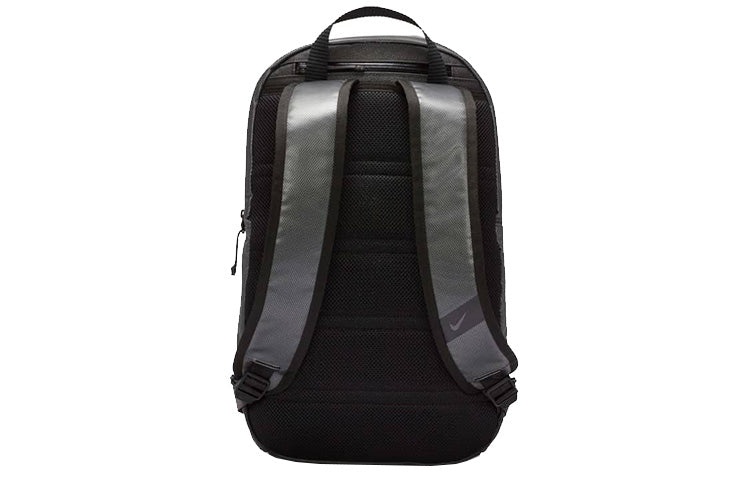 Nike Essential Winterized Shield Backpack 'Grey' CK7714-073 - 3