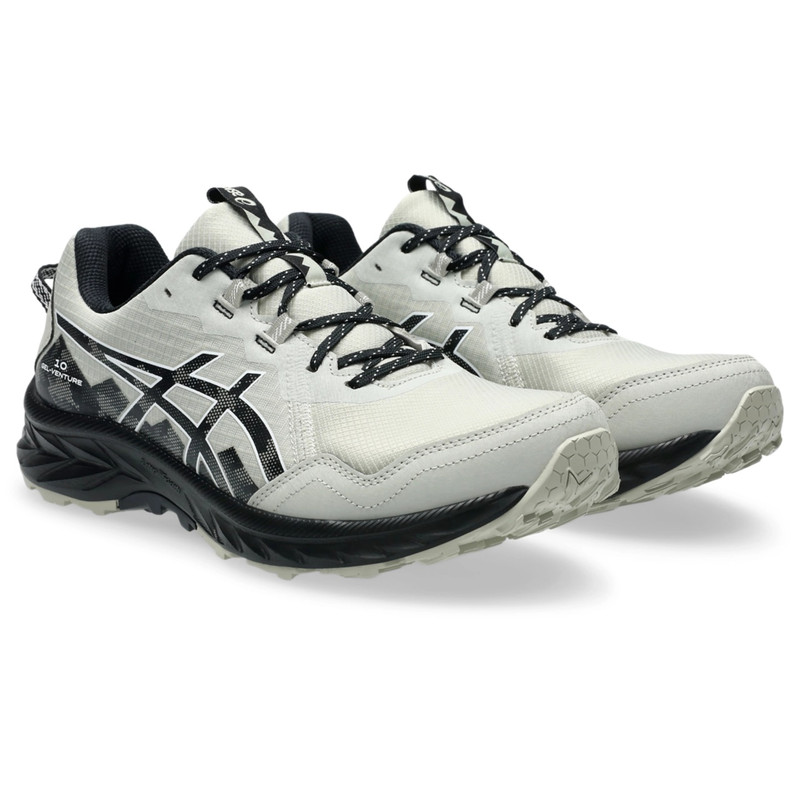 Asics GEL-VENTURE 10 outlook
