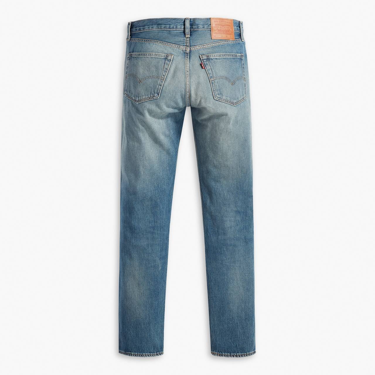 501® '54 ORIGINAL FIT MEN'S JEANS - 7