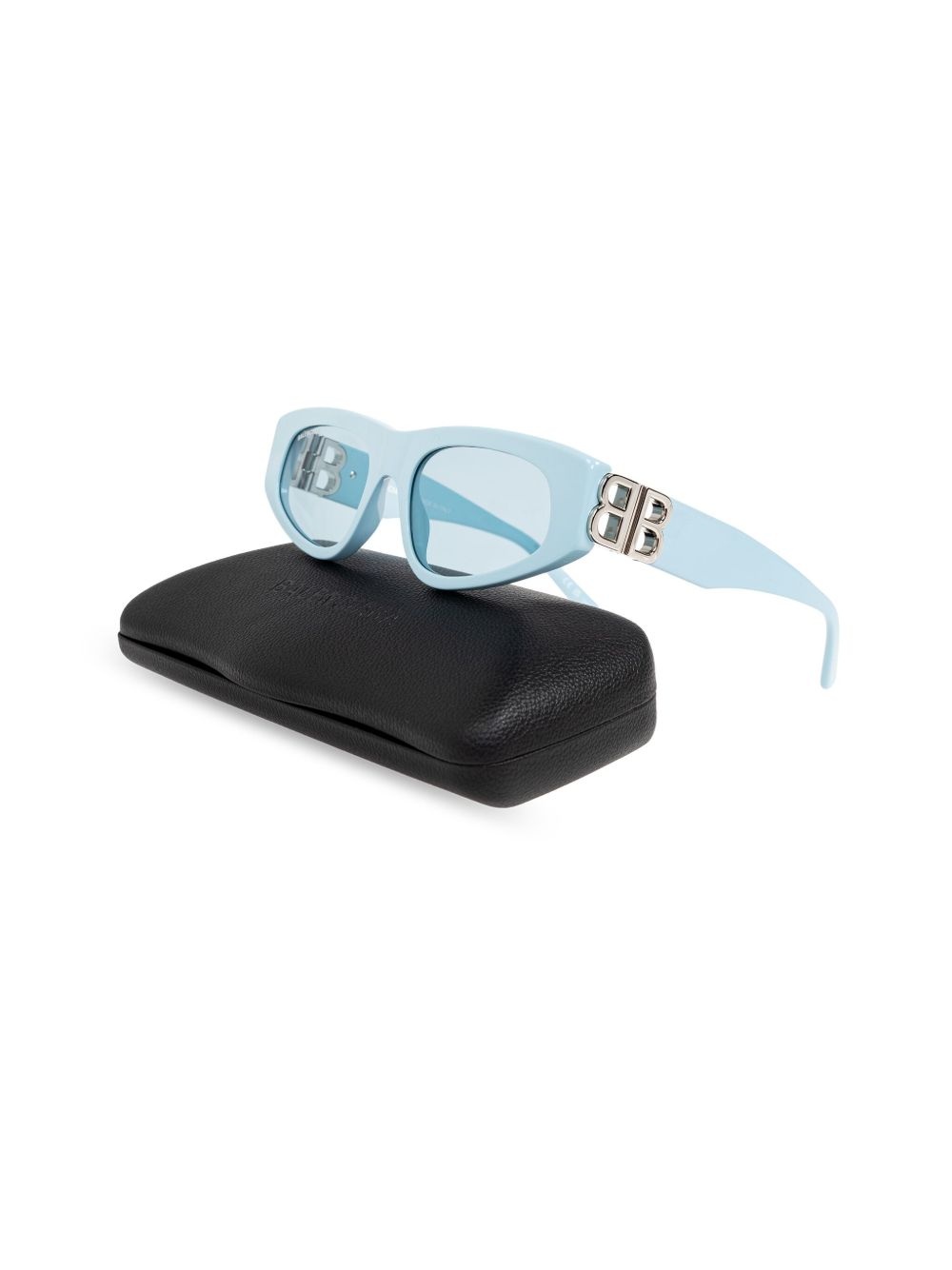 Bossy sunglasses - 3