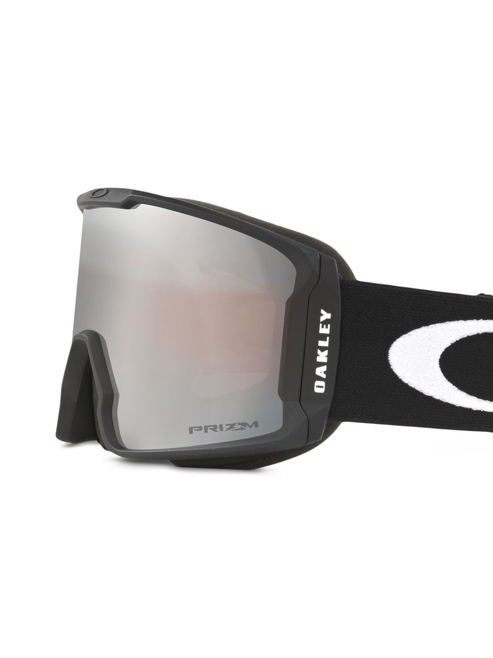 Line Miner Ski sunglasses - 3