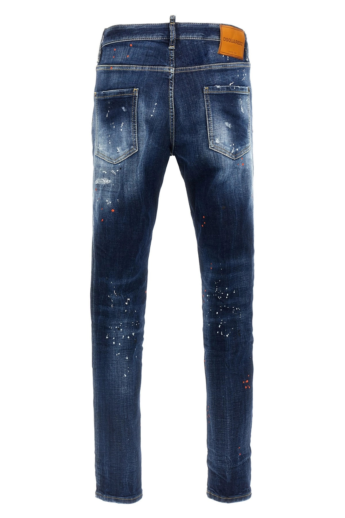 'Cool Guy' jeans - 3