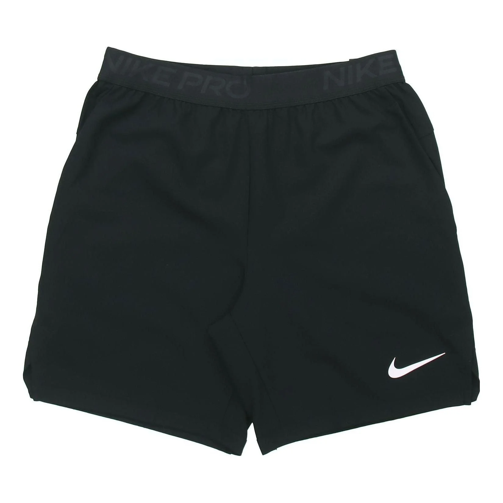 Nike AS Men's NK FLX VENT MAX 3.0 Black CJ1958-010 - 1