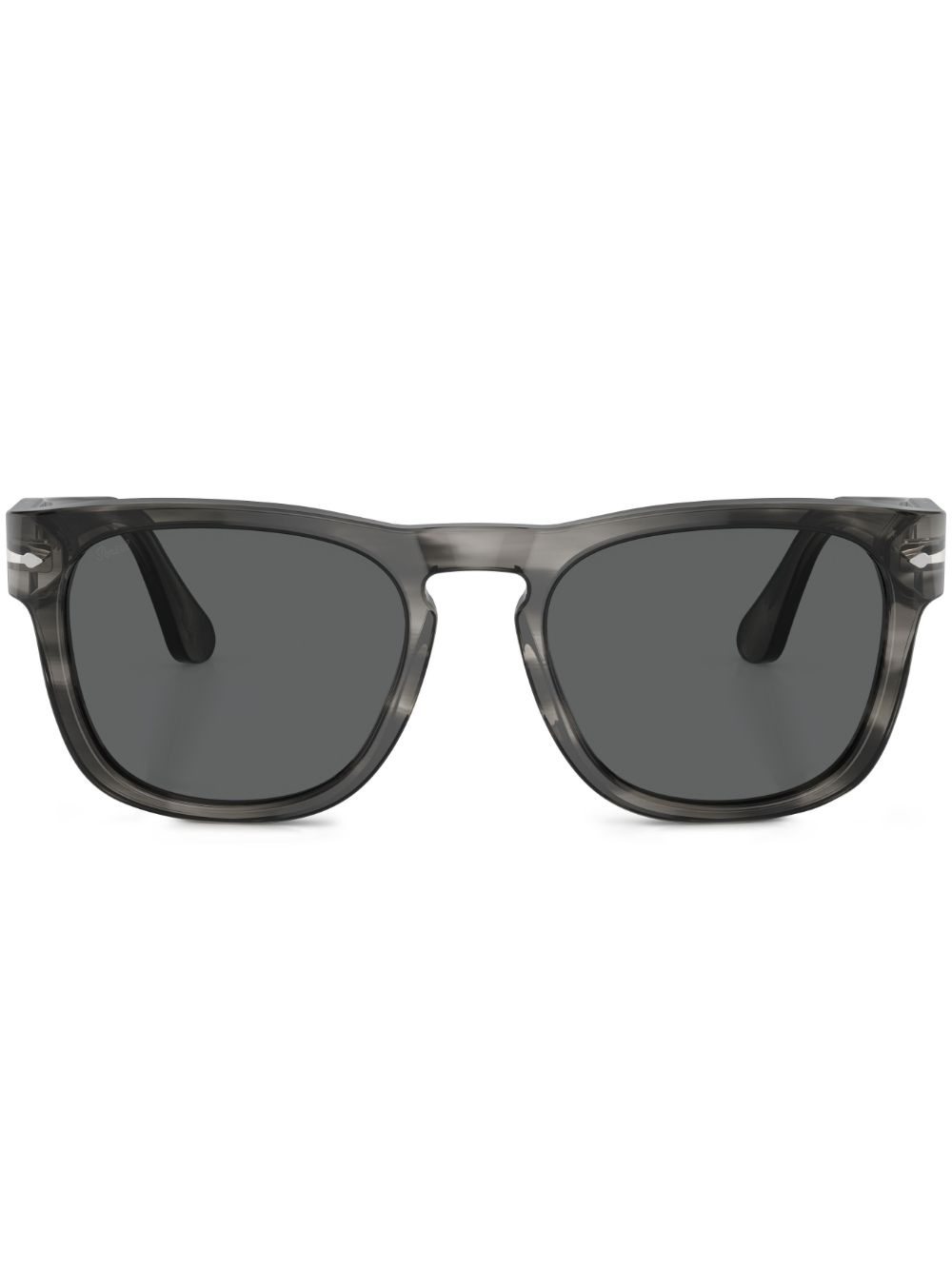 Elio sunglasses - 1