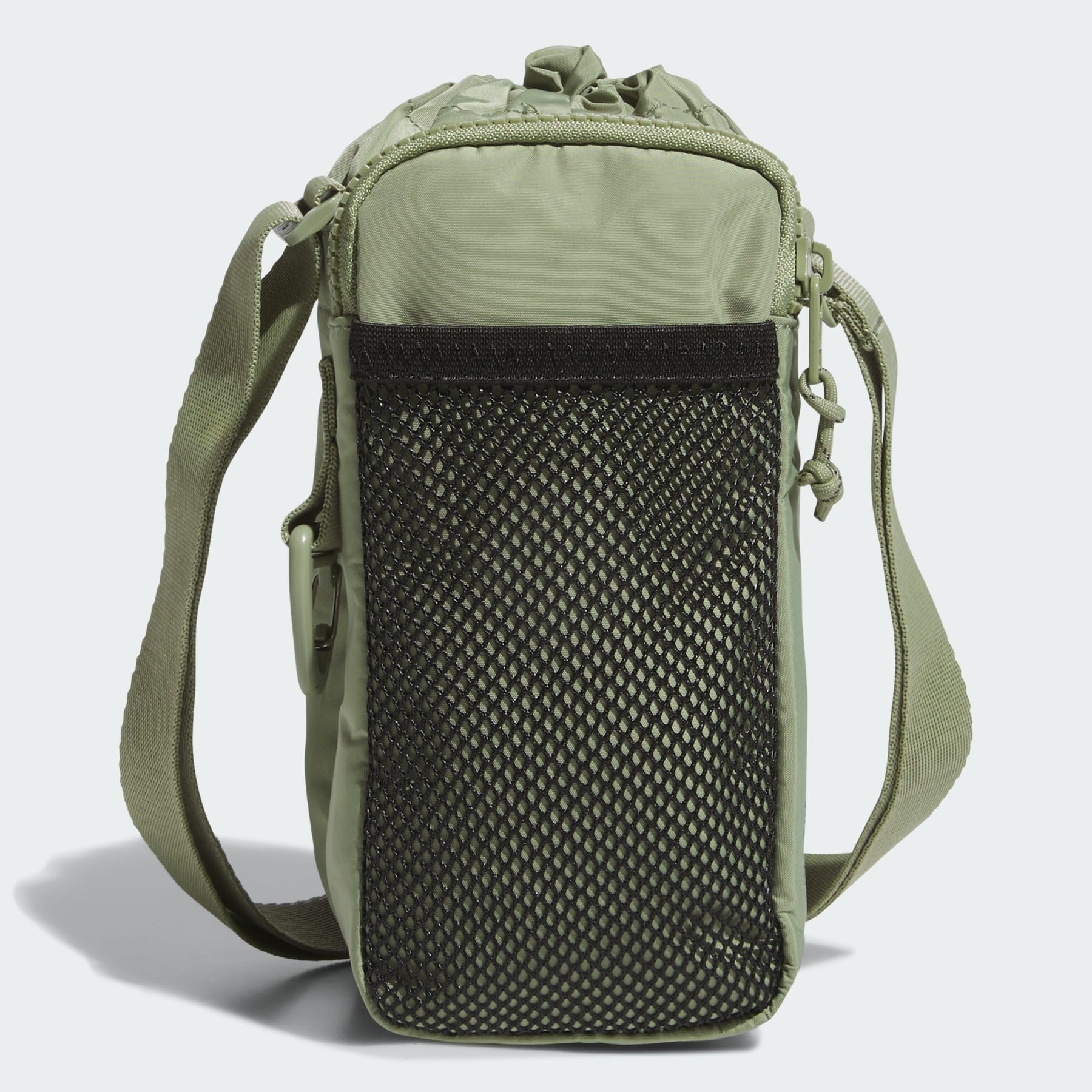Hydration 2 Crossbody Bag - 2
