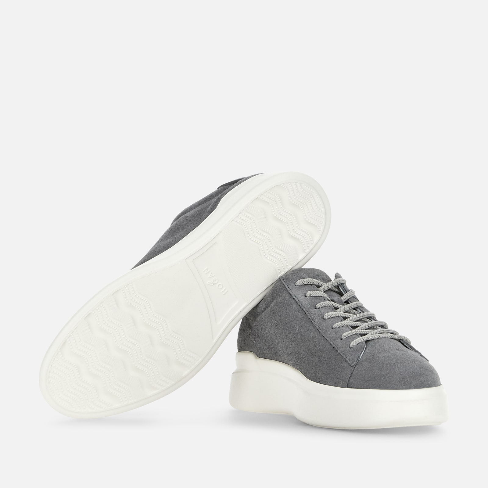 Sneakers Hogan H580 - 4