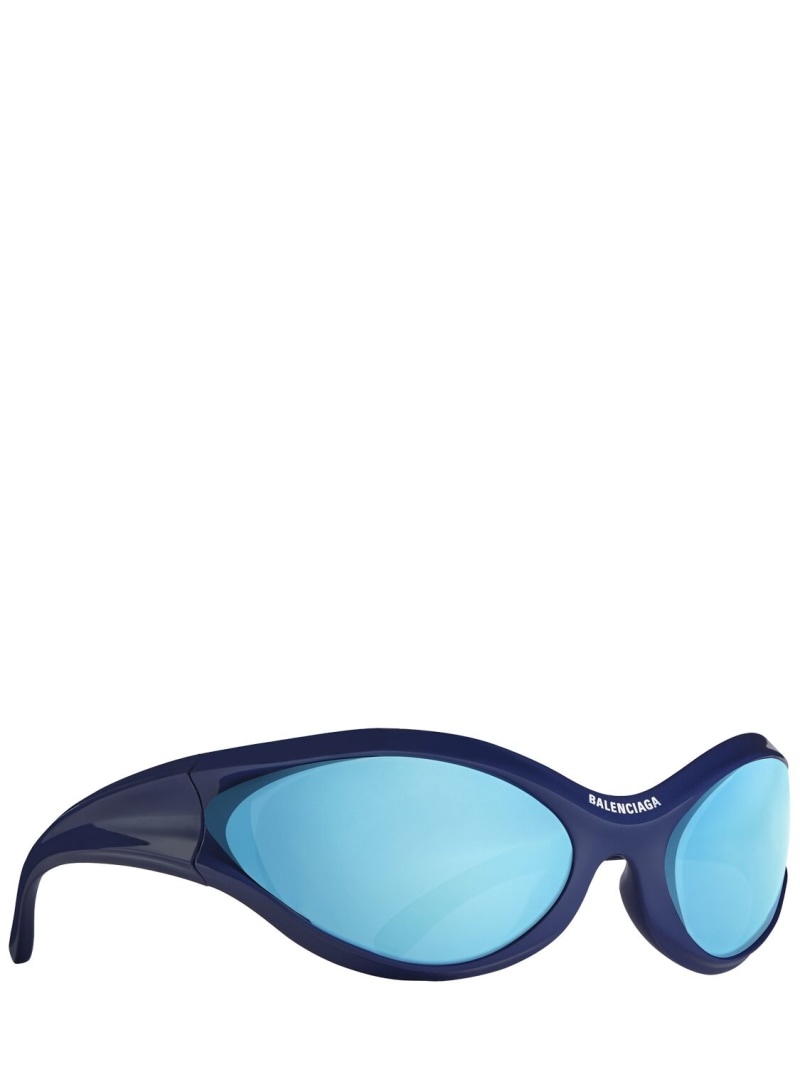 0317S Dynamo injected sunglasses - 2