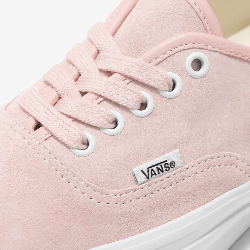 Vans LX Authentic 44 outlook