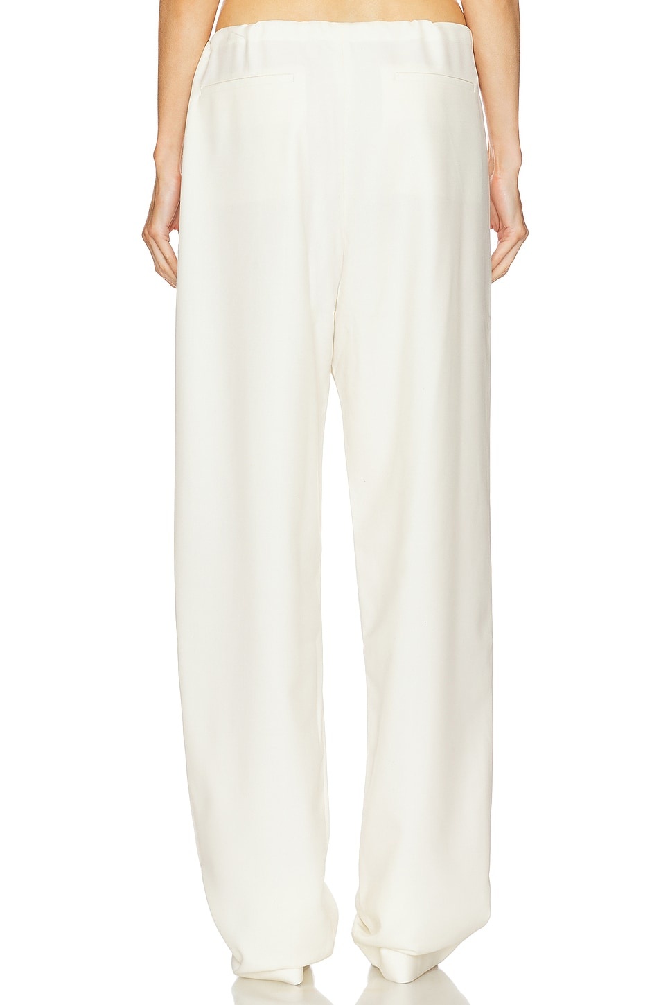 Desi Pant - 4