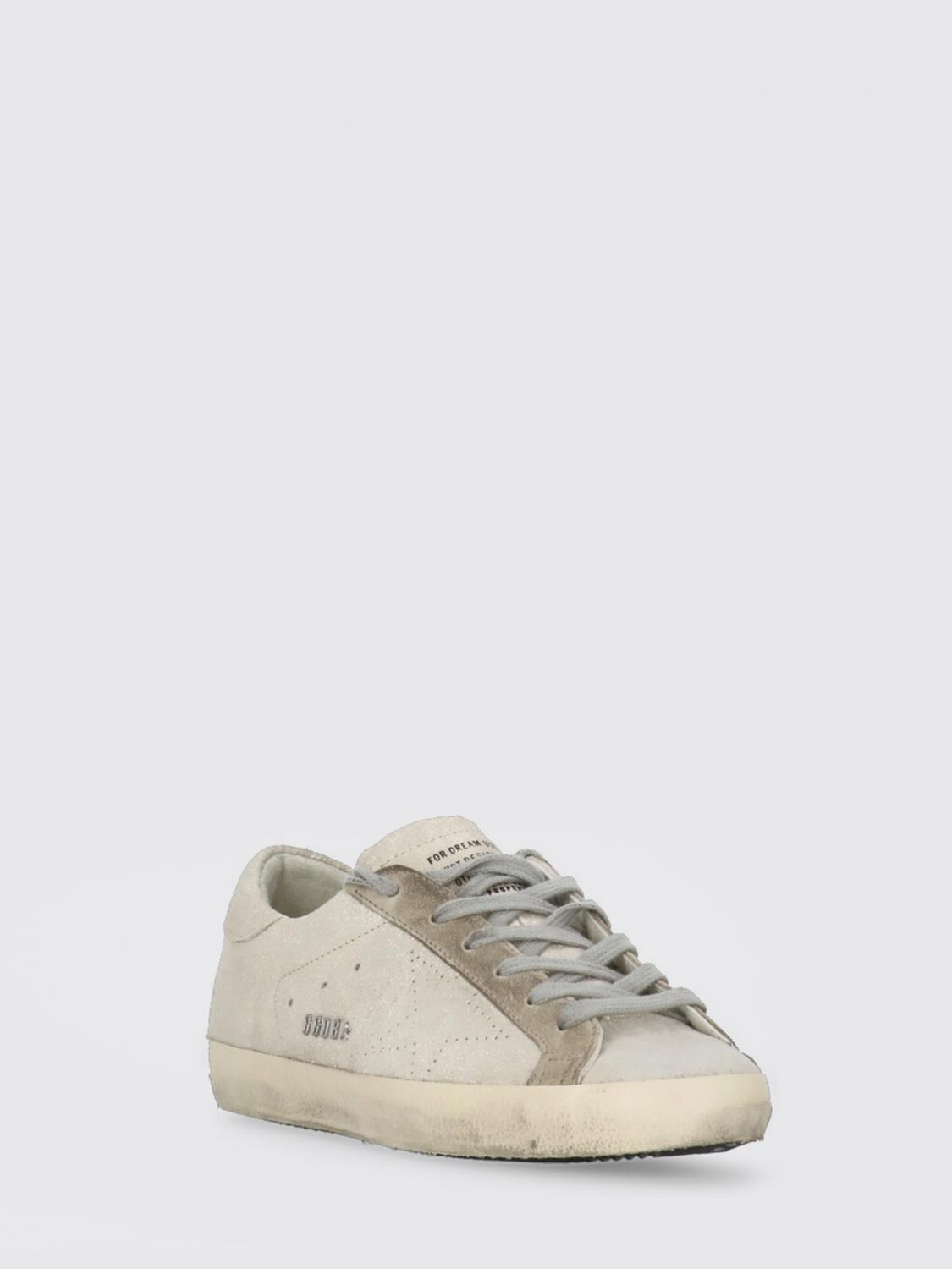 Sneakers woman Golden Goose - 2