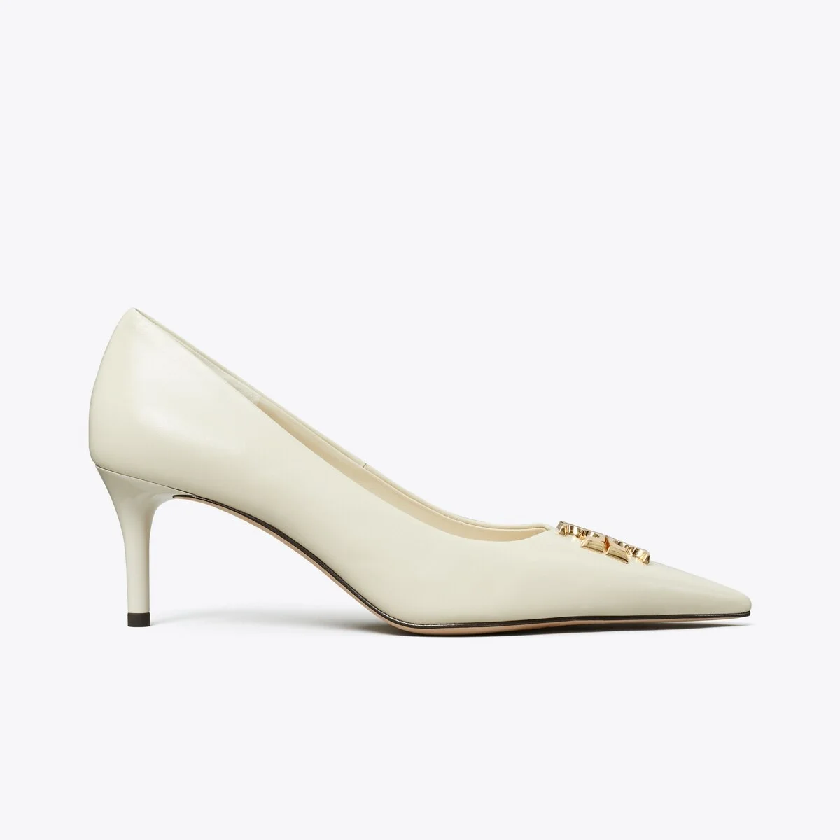 Eleanor Pump - 1