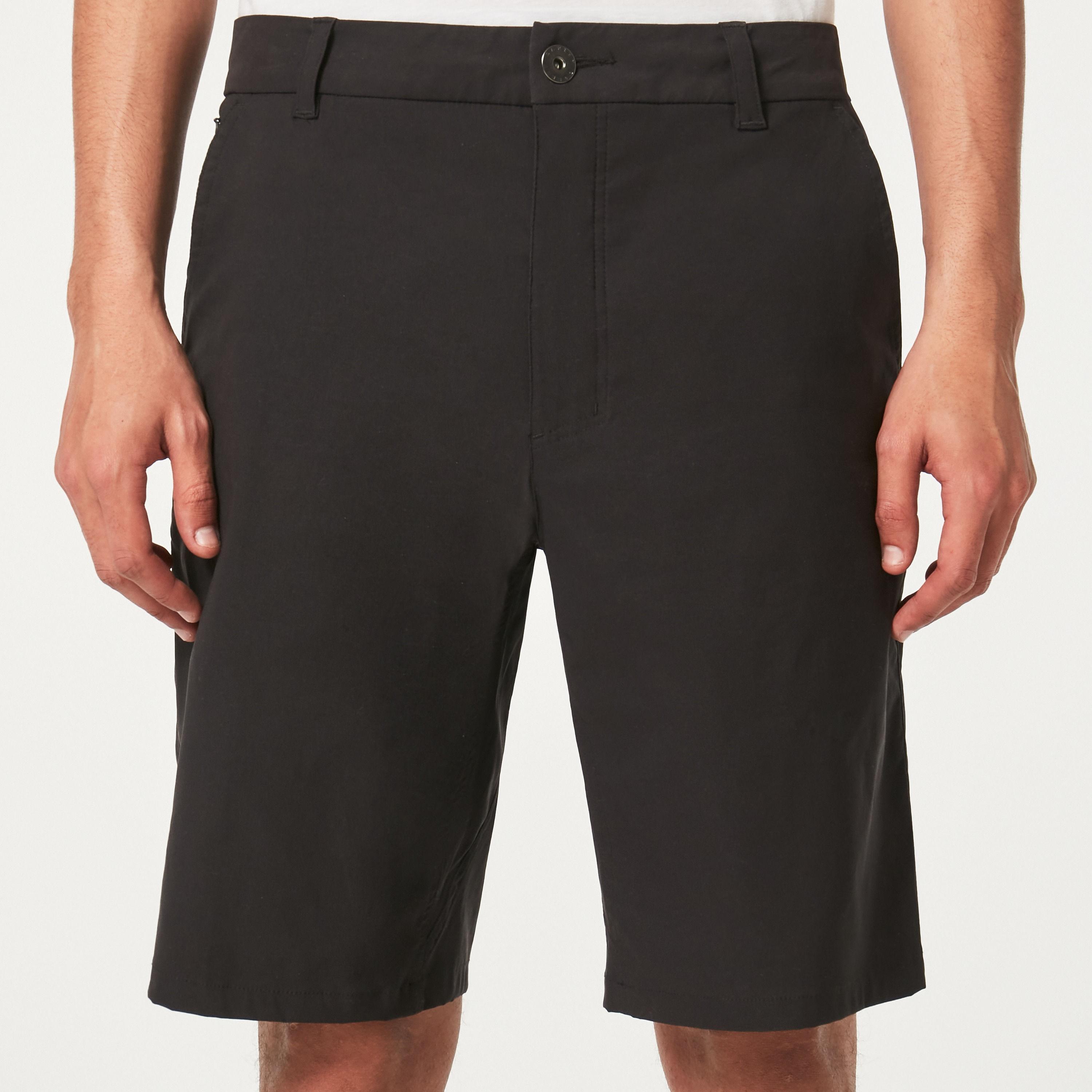 Oakley Perf 5 Utility Short - 9